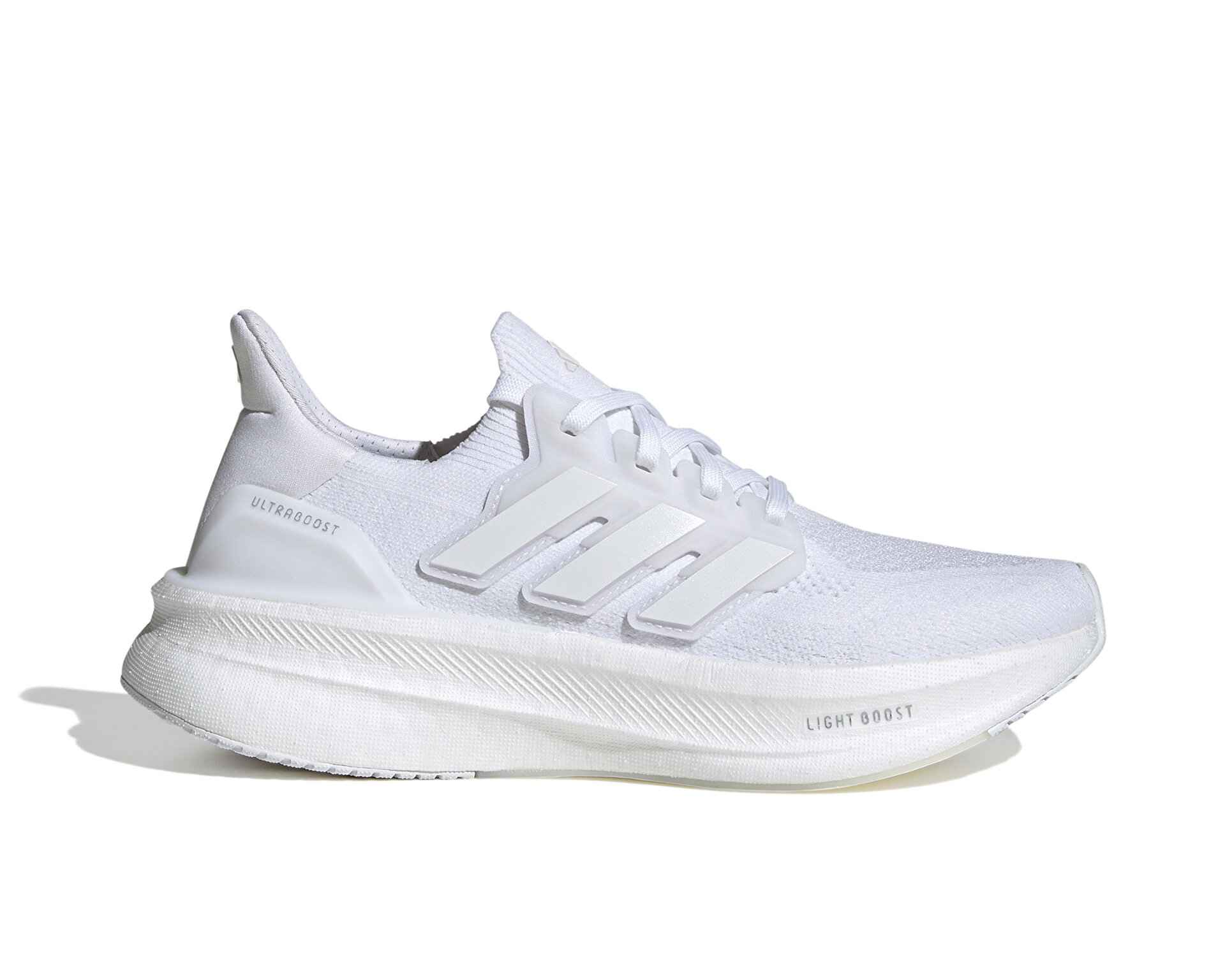 کفش دویدن Ultraboost Light X
