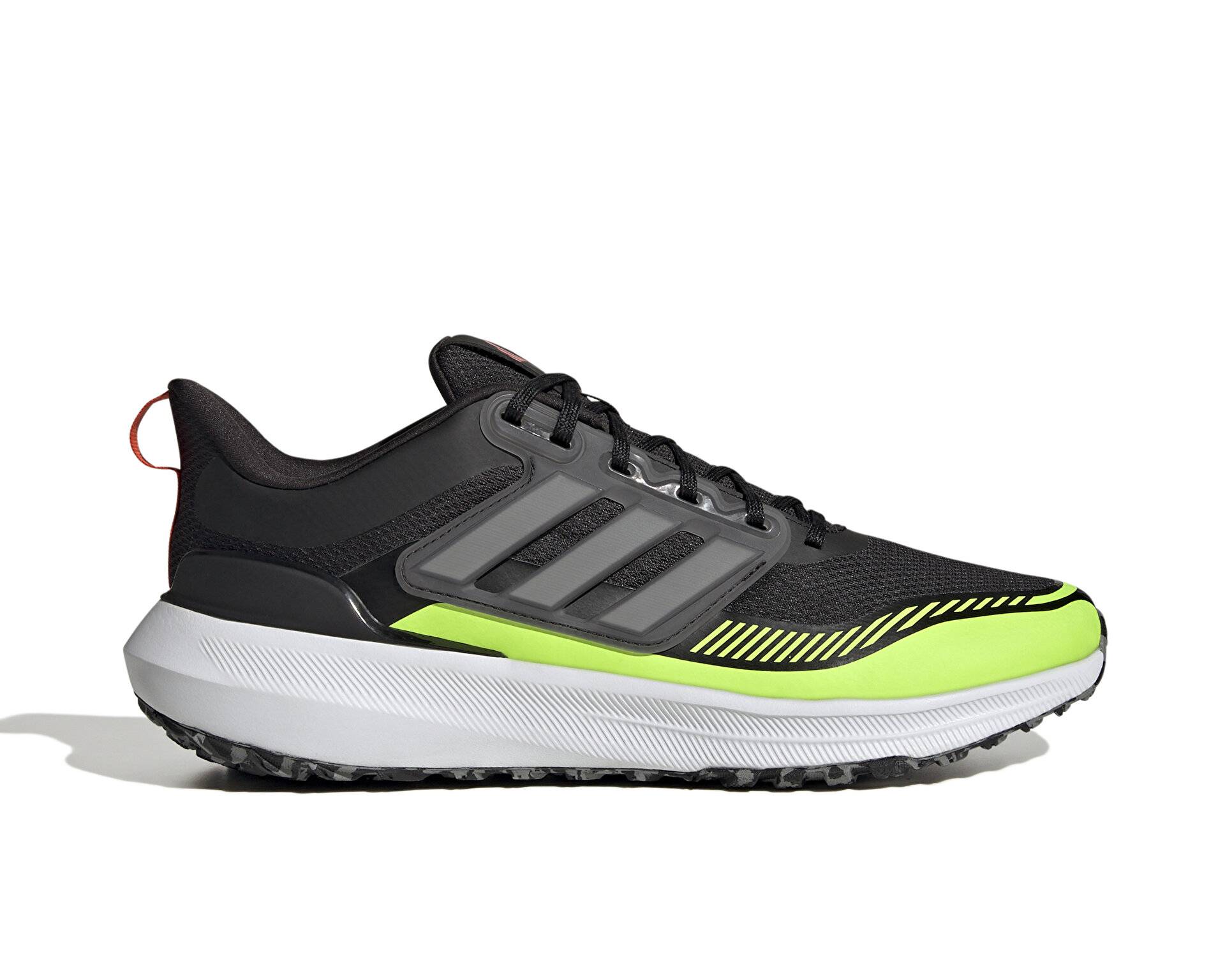 کفش دویدن Ultrabounce W