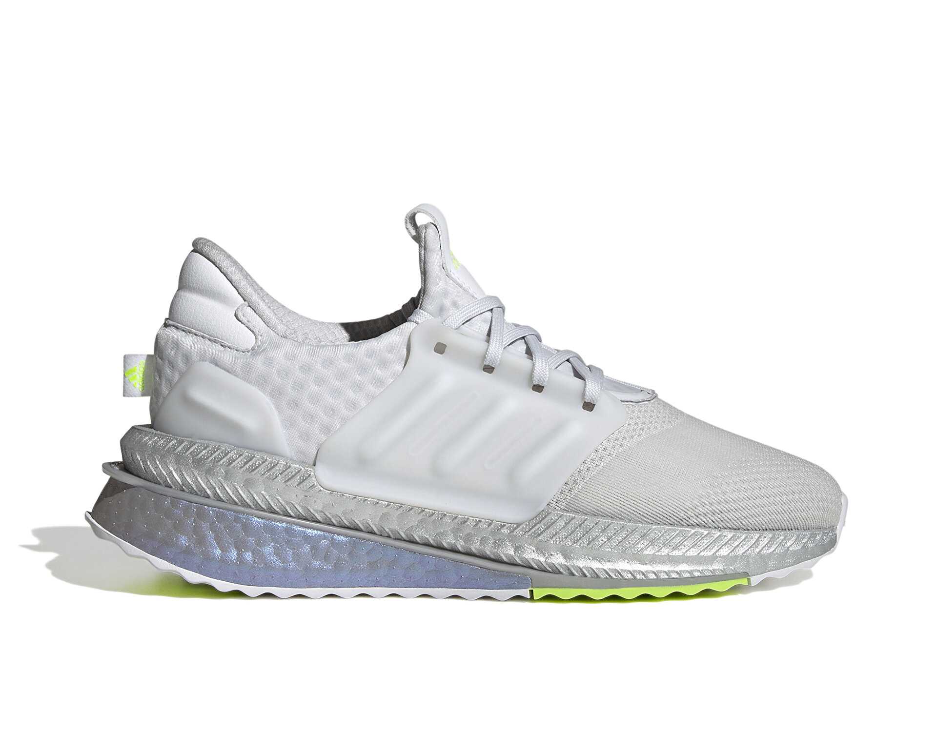 کفش های روزانه Plrboost