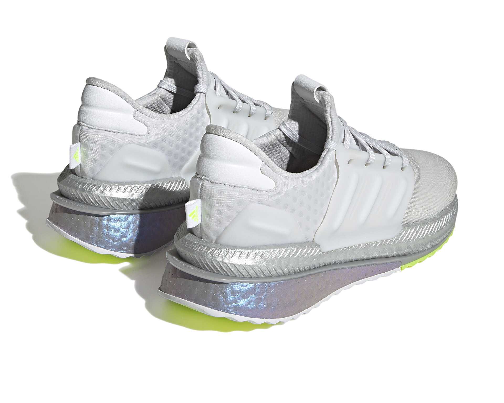 کفش های روزانه Plrboost