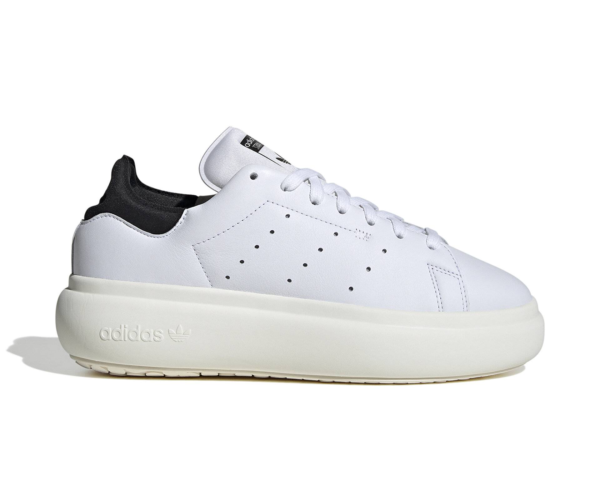 کفش های روزانه Stan Smith Pf W