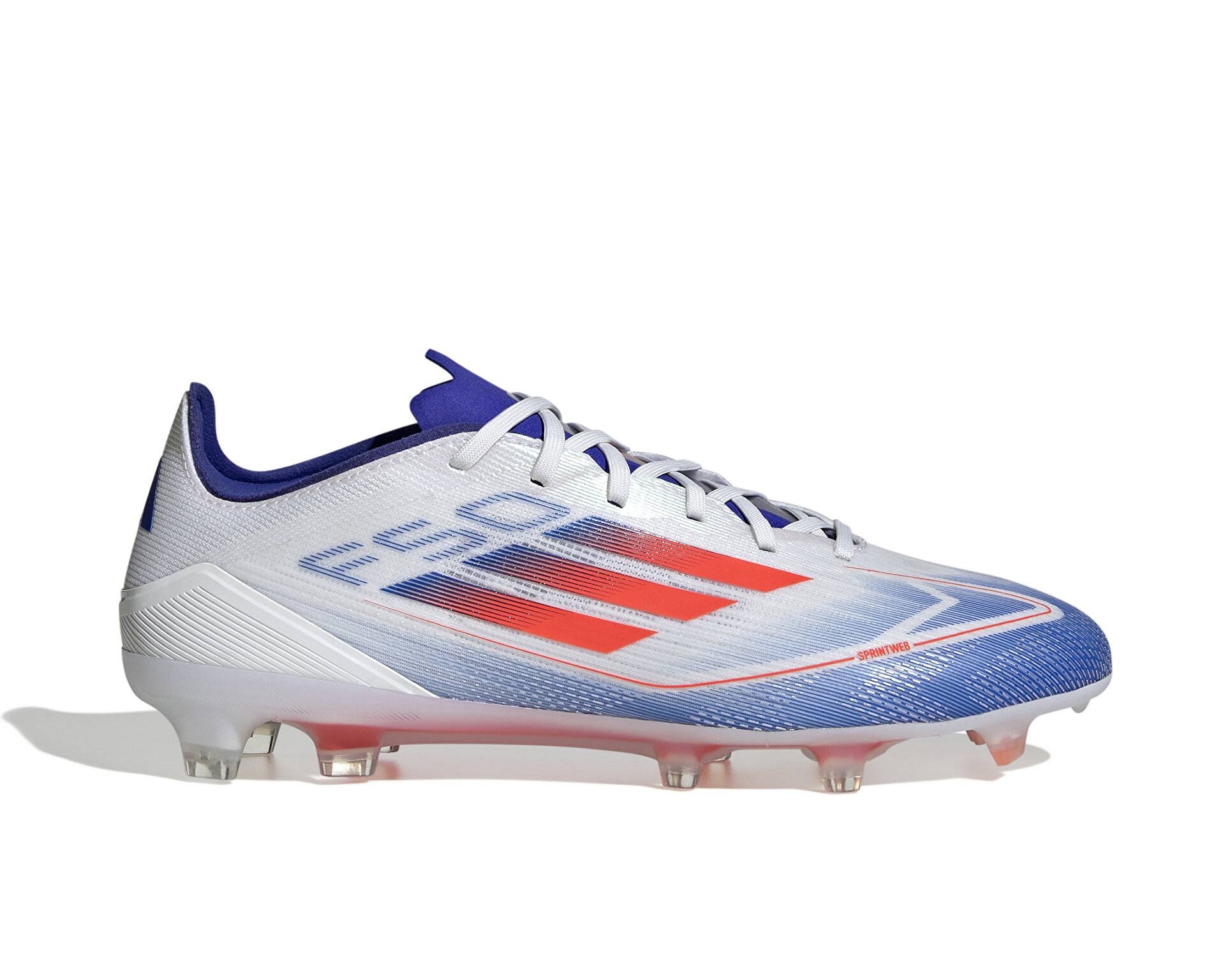 کفش فوتبال چمن Adidas F50 Pro Fg
