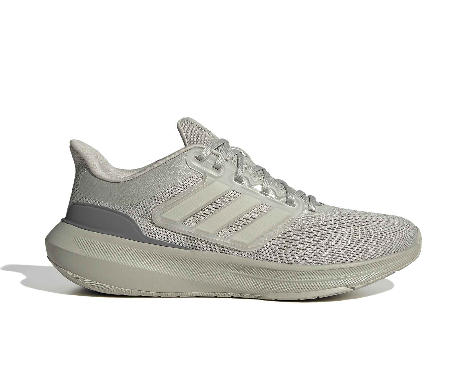 کفش دویدن Ultrabounce W