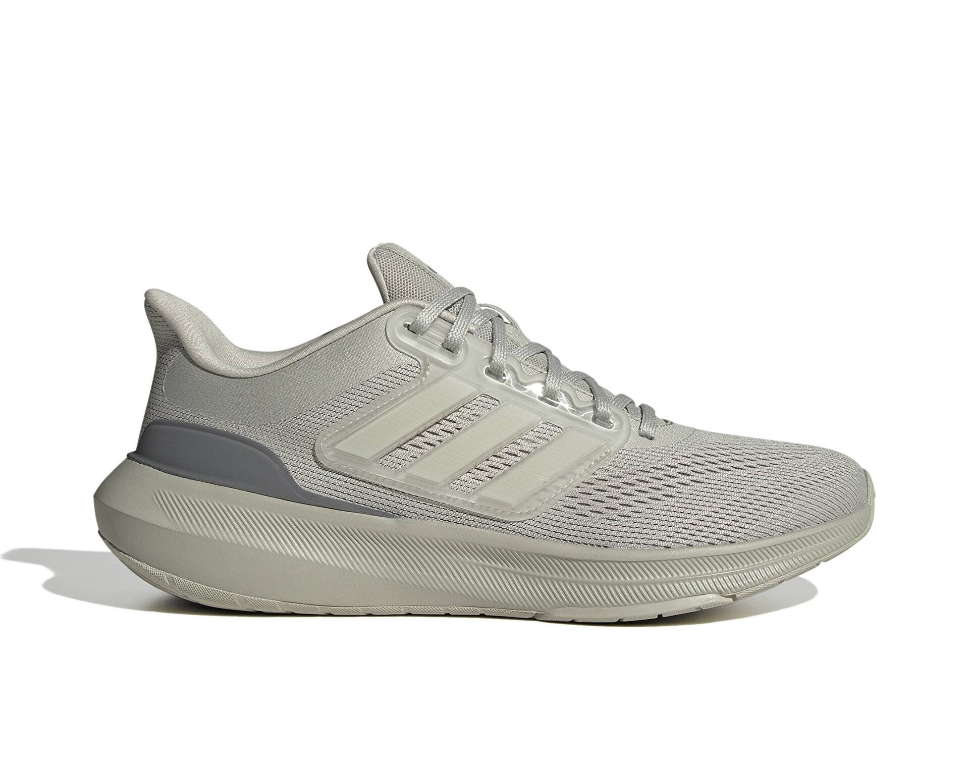 کفش دویدن Ultrabounce W