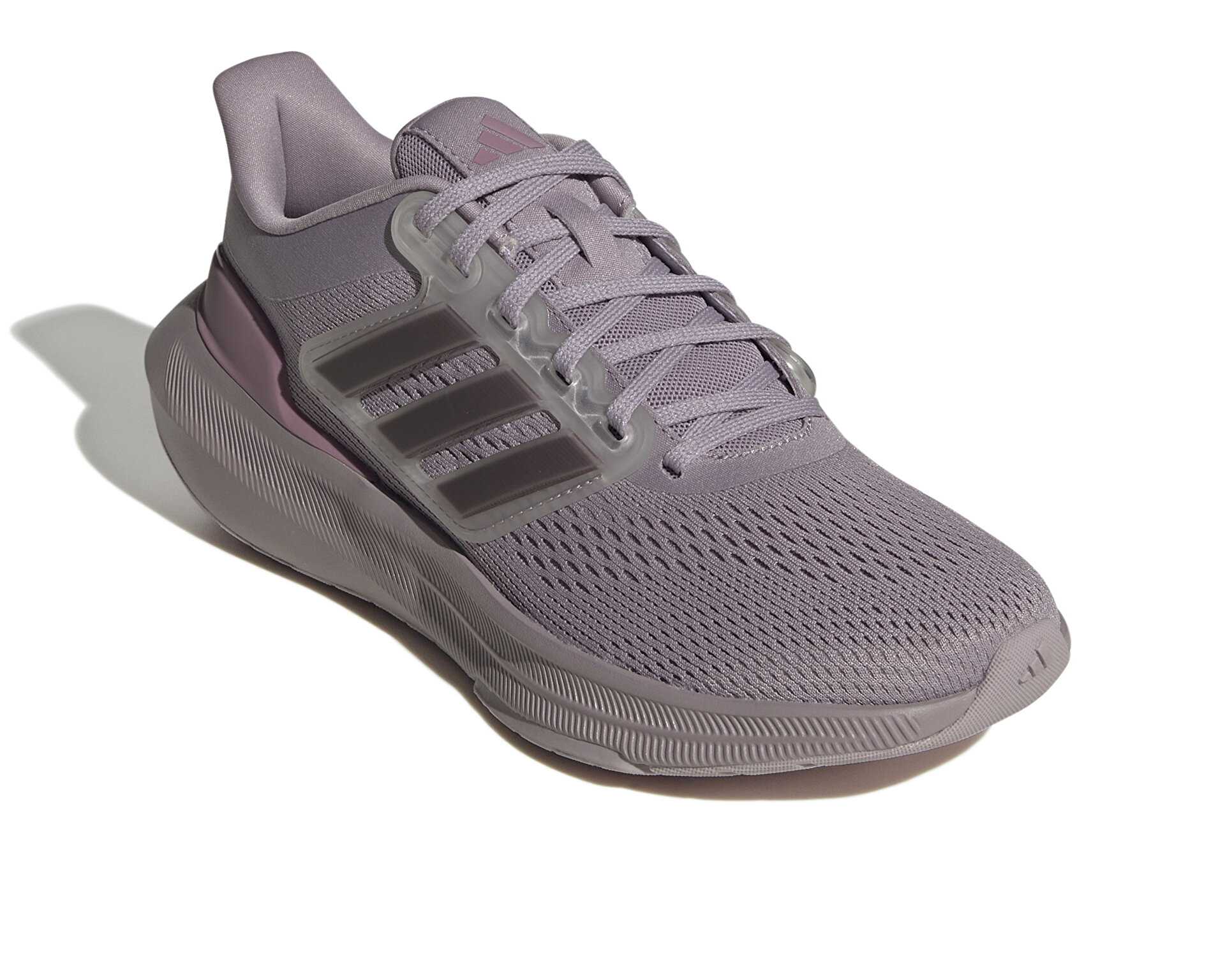 کفش دویدن Ultrabounce W