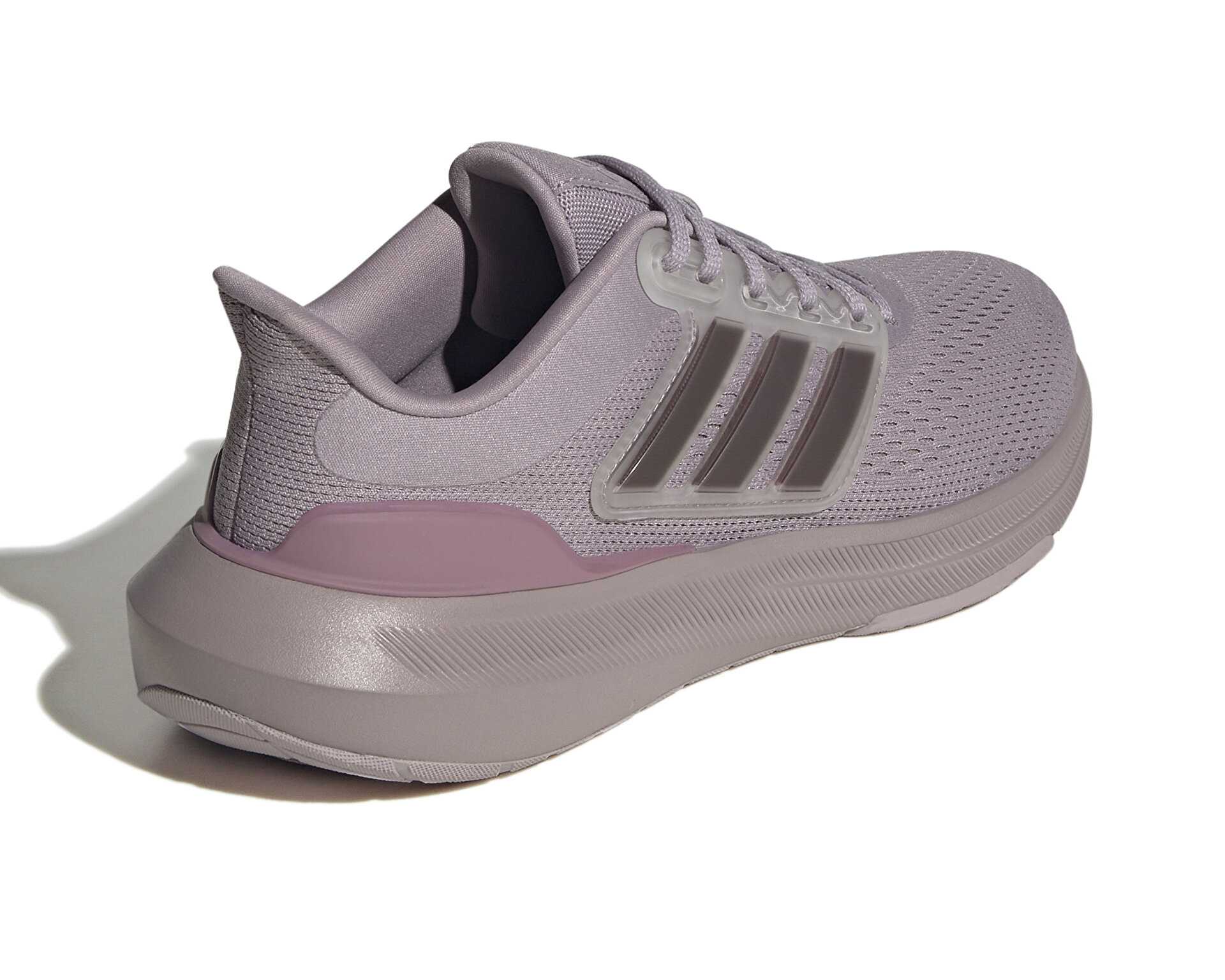 کفش دویدن Ultrabounce W