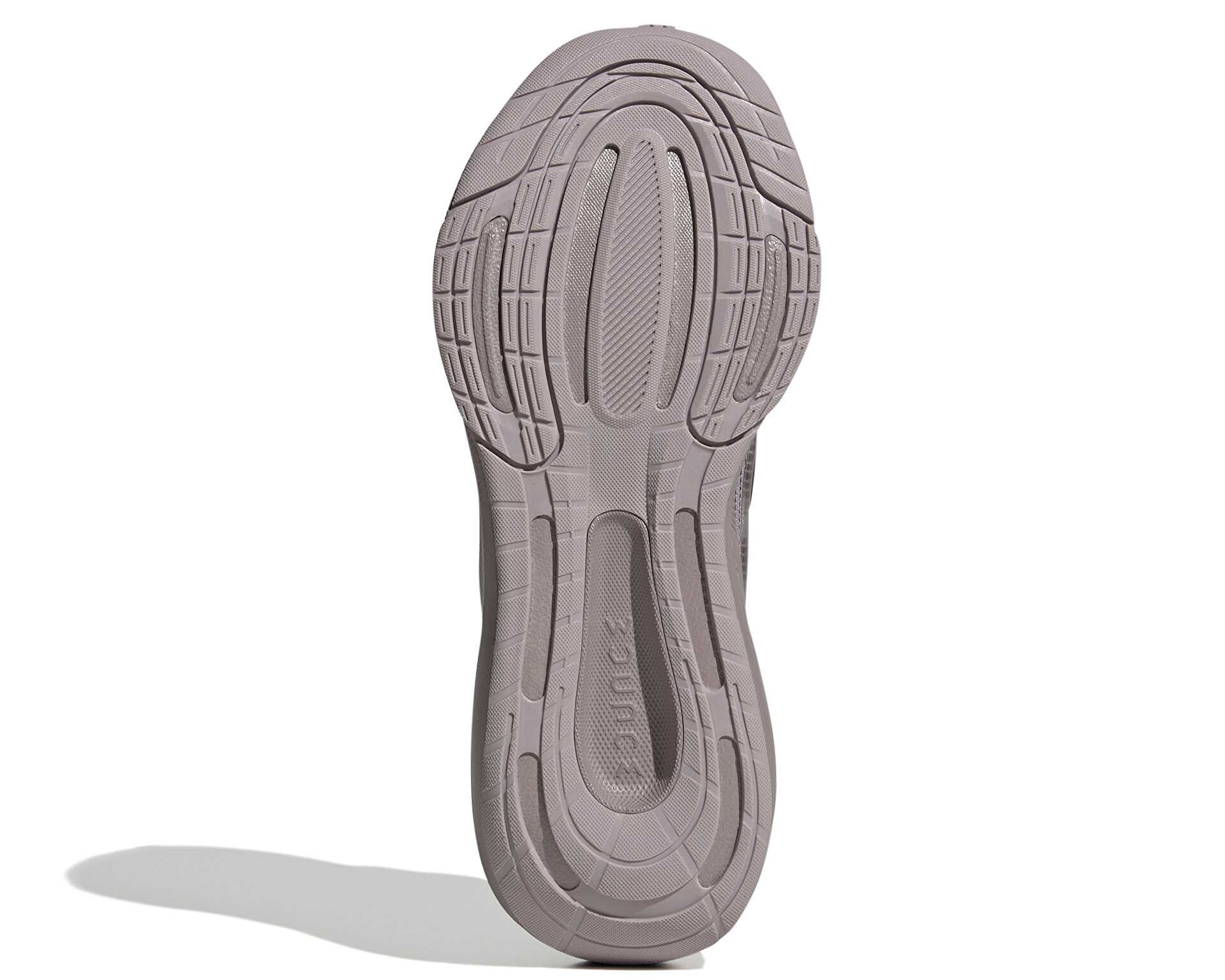 کفش دویدن Ultrabounce W