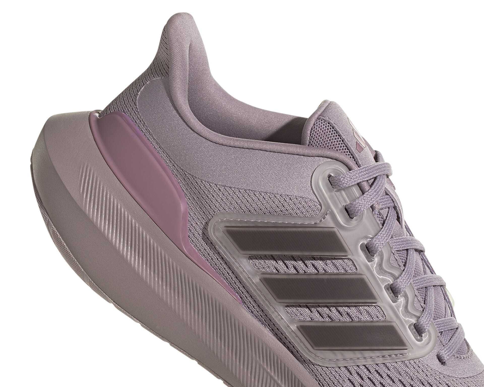 کفش دویدن Ultrabounce W