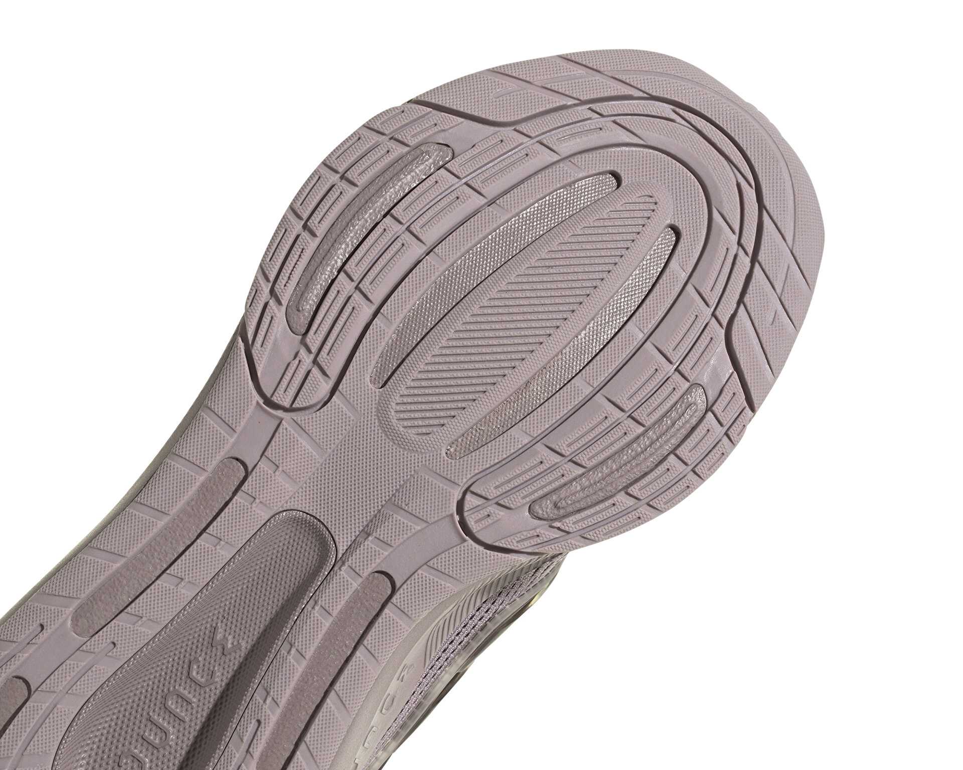 کفش دویدن Ultrabounce W