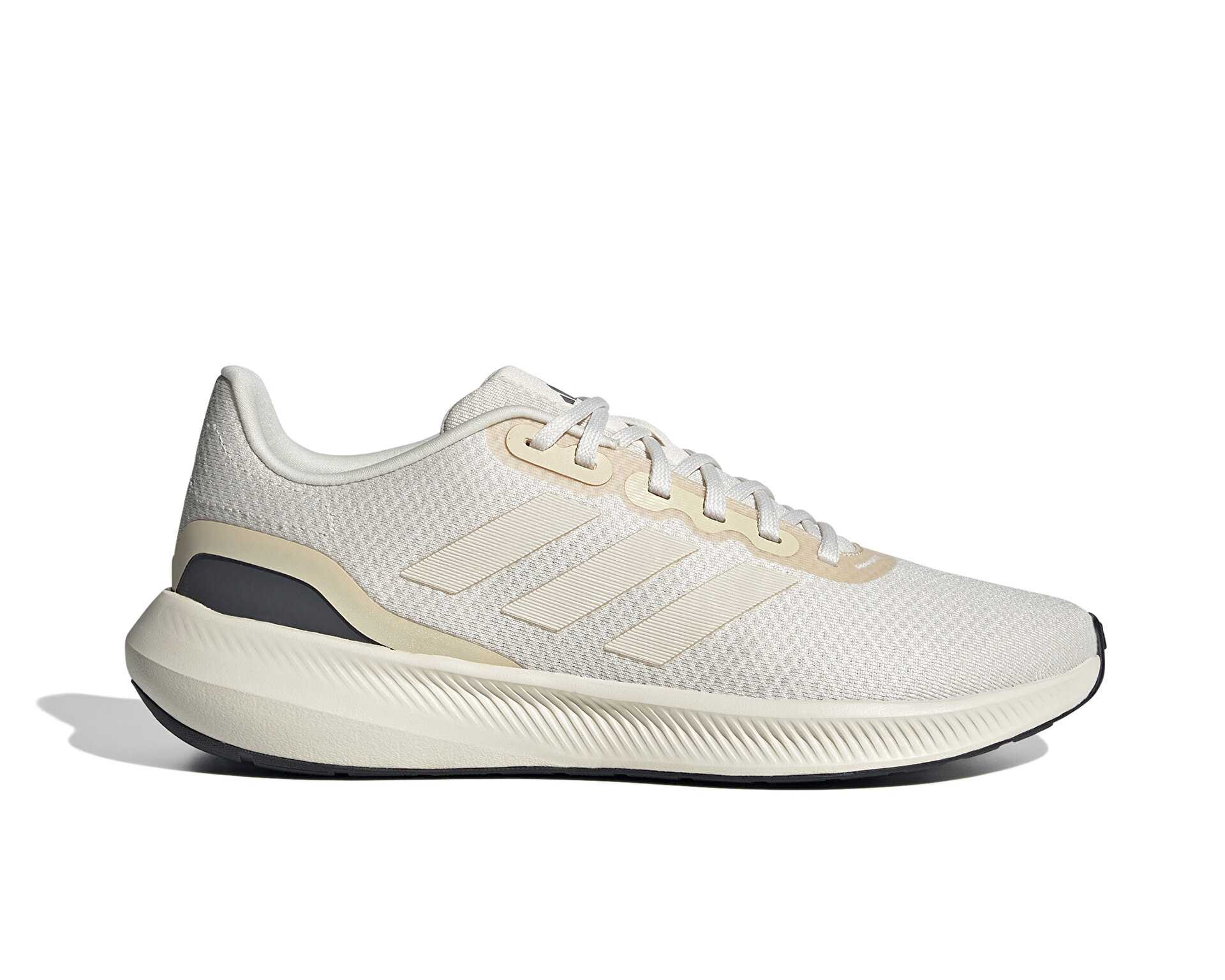 کفش دویدن Runfalcon 3.0