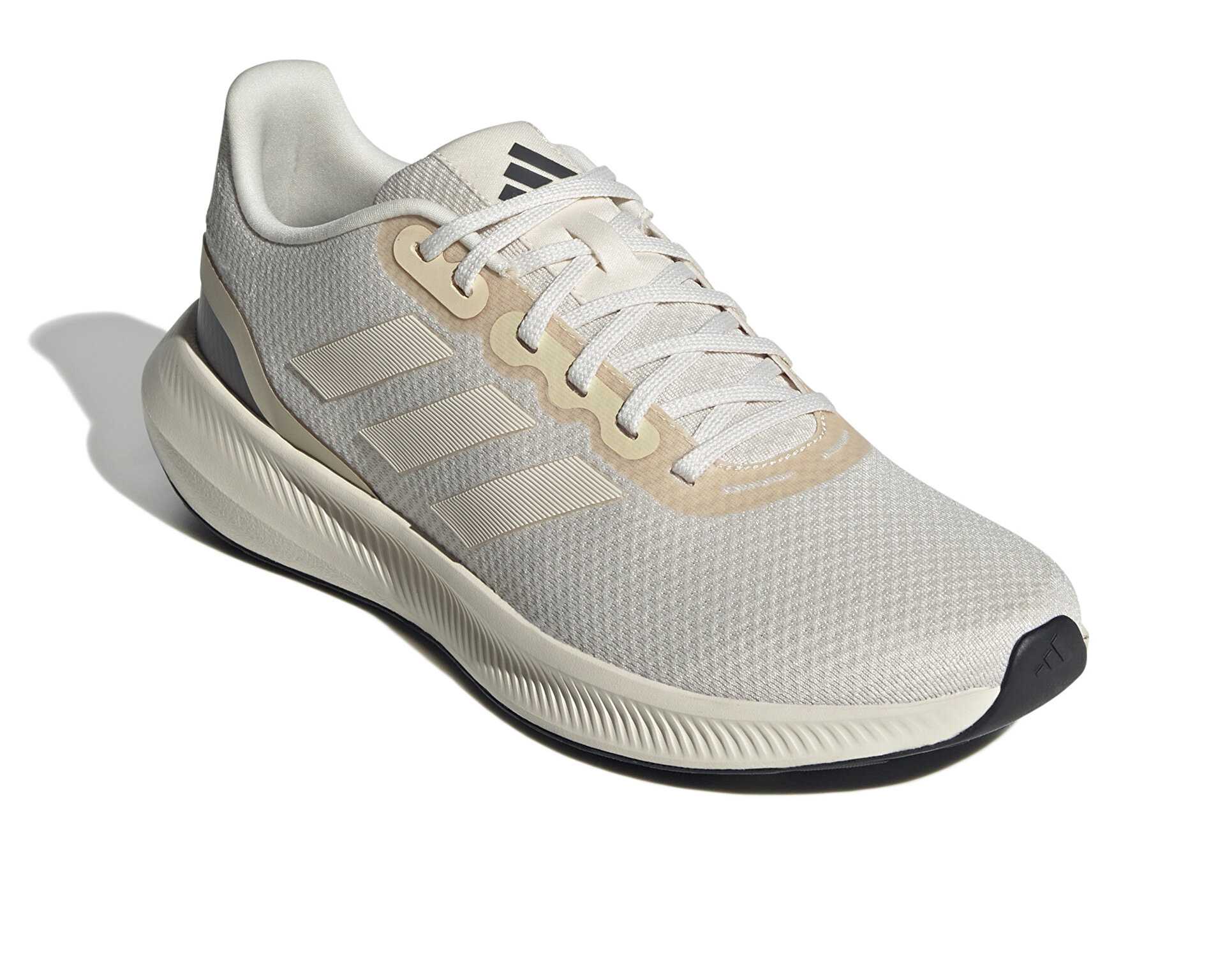 کفش دویدن Runfalcon 3.0