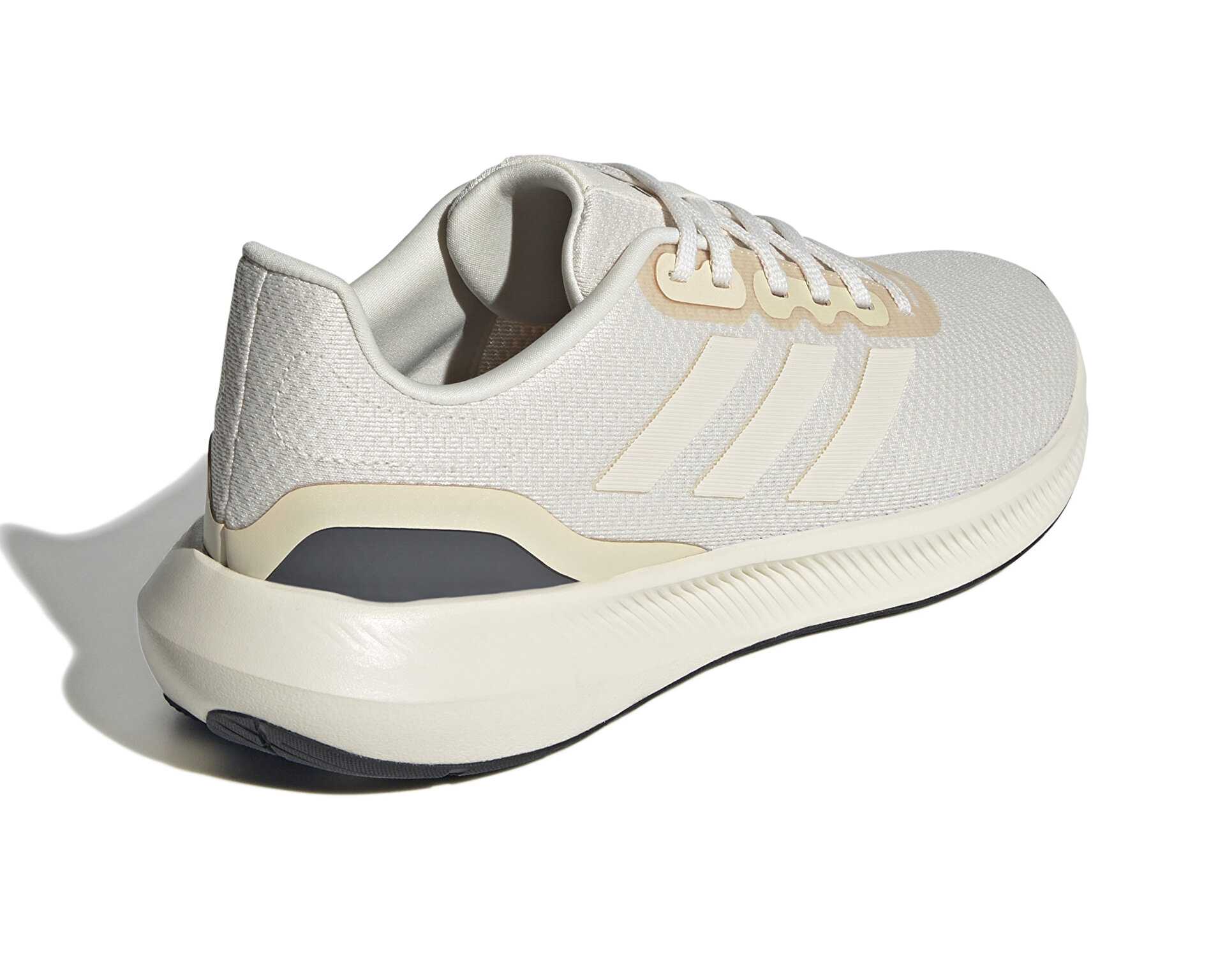 کفش دویدن Runfalcon 3.0