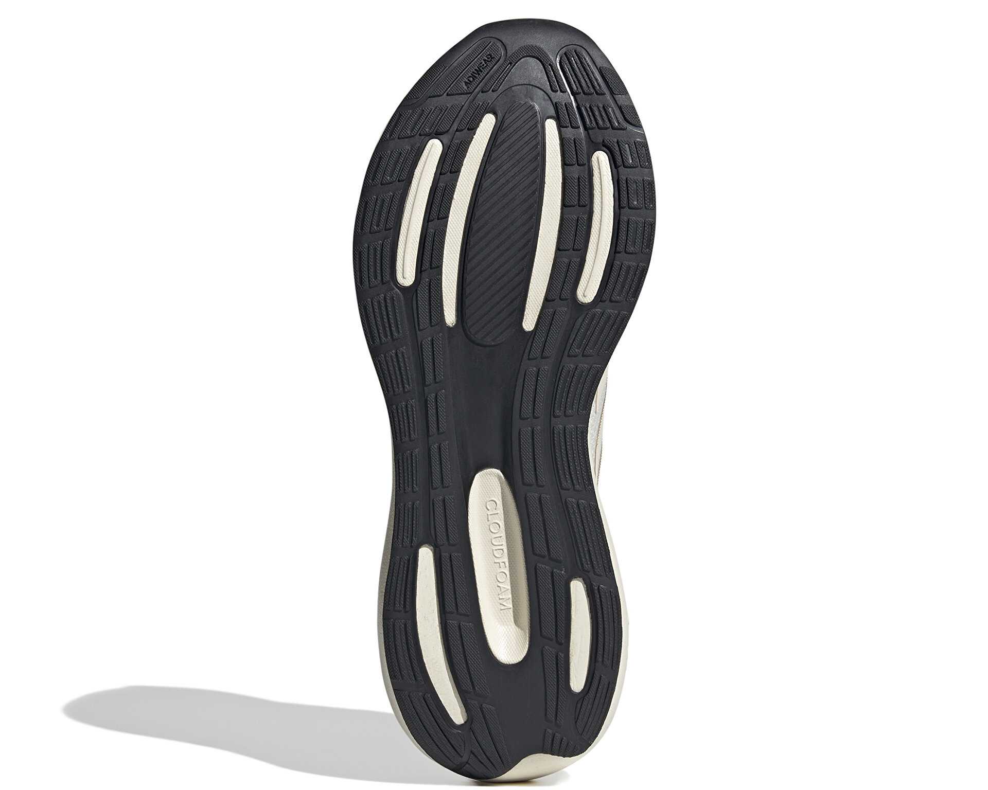 کفش دویدن Runfalcon 3.0