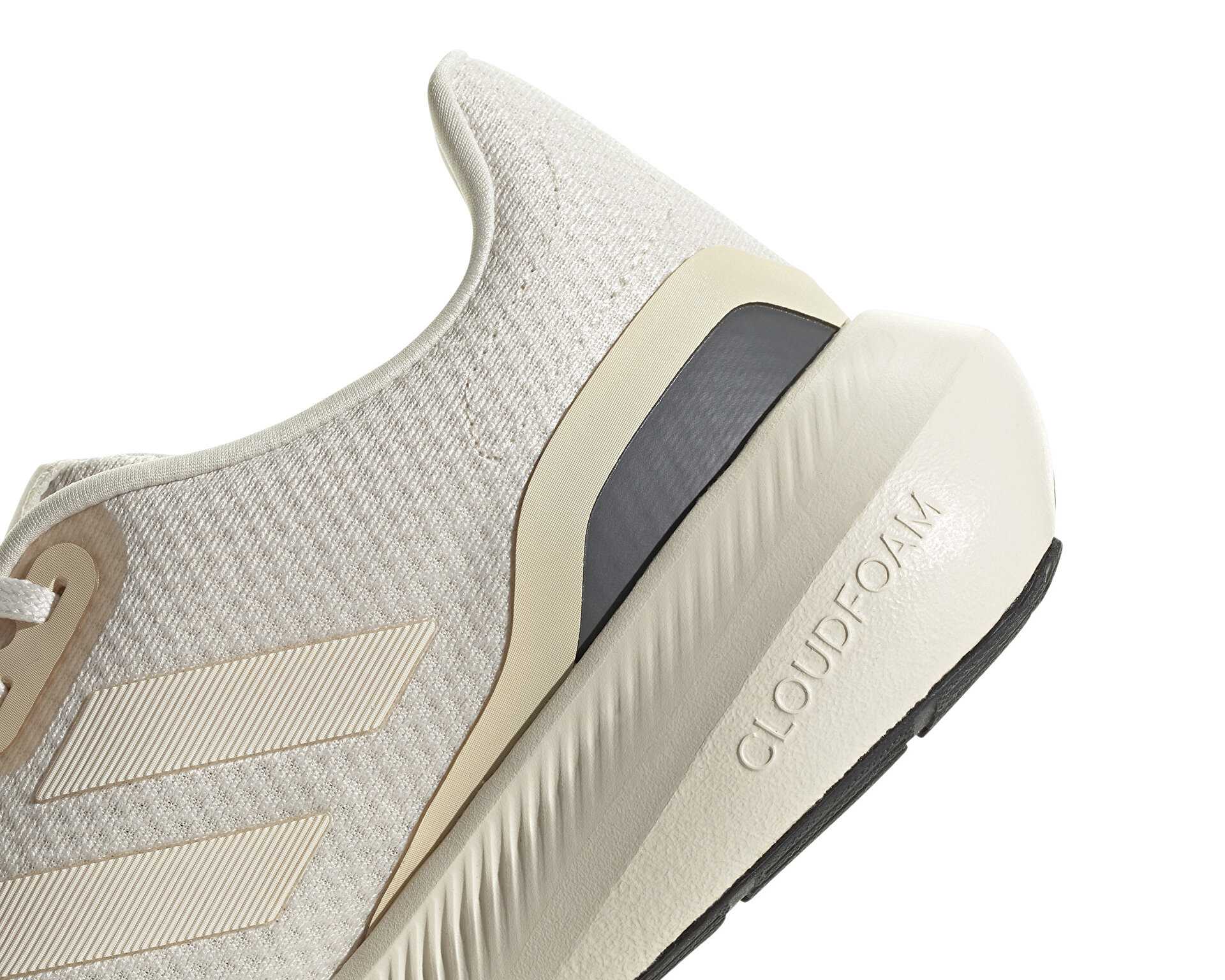 کفش دویدن Runfalcon 3.0