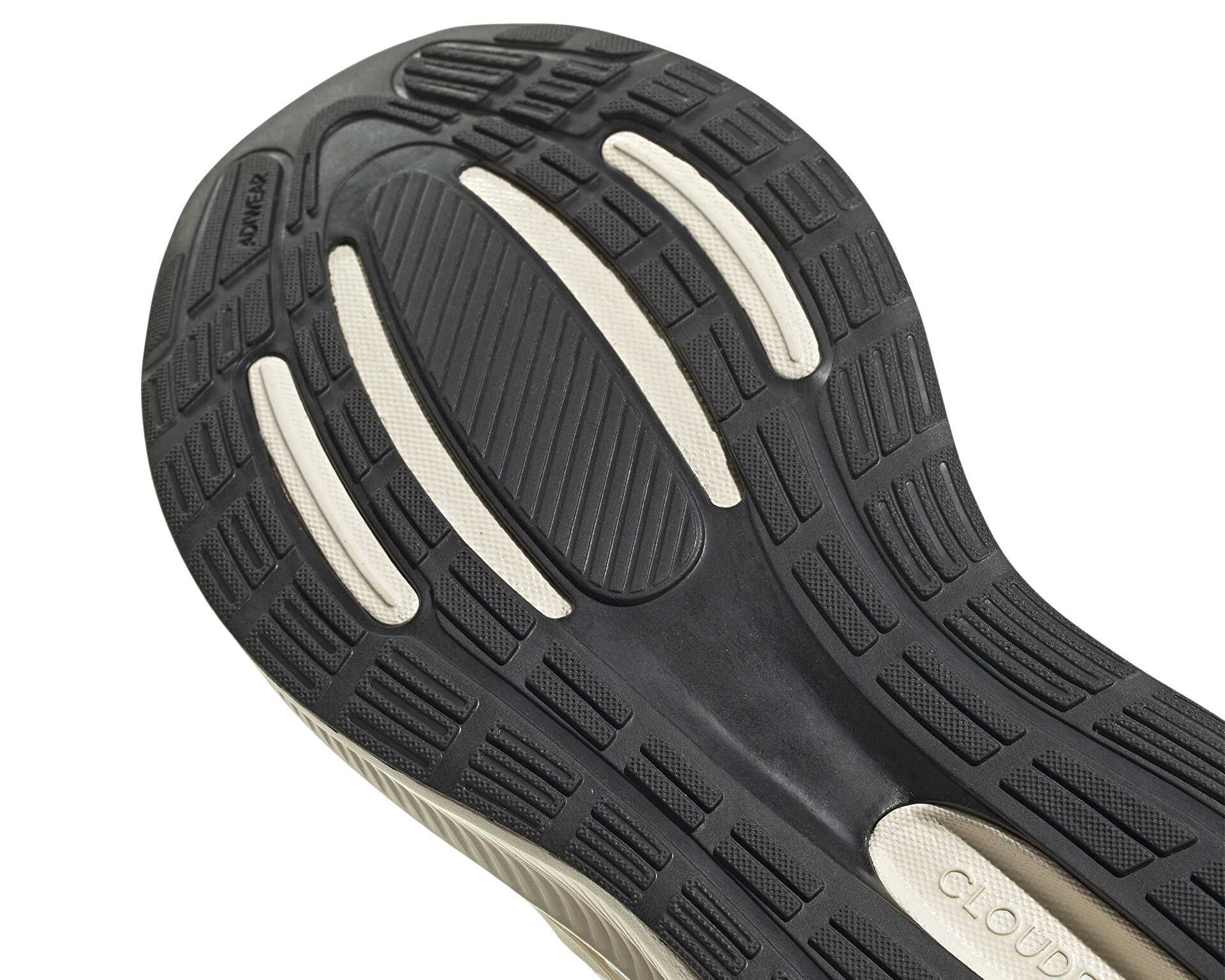 کفش دویدن Runfalcon 3.0