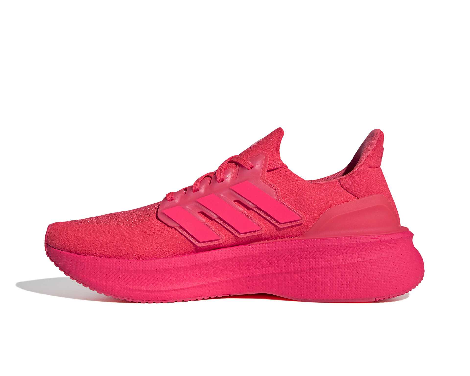 کفش دویدن Ultraboost 22