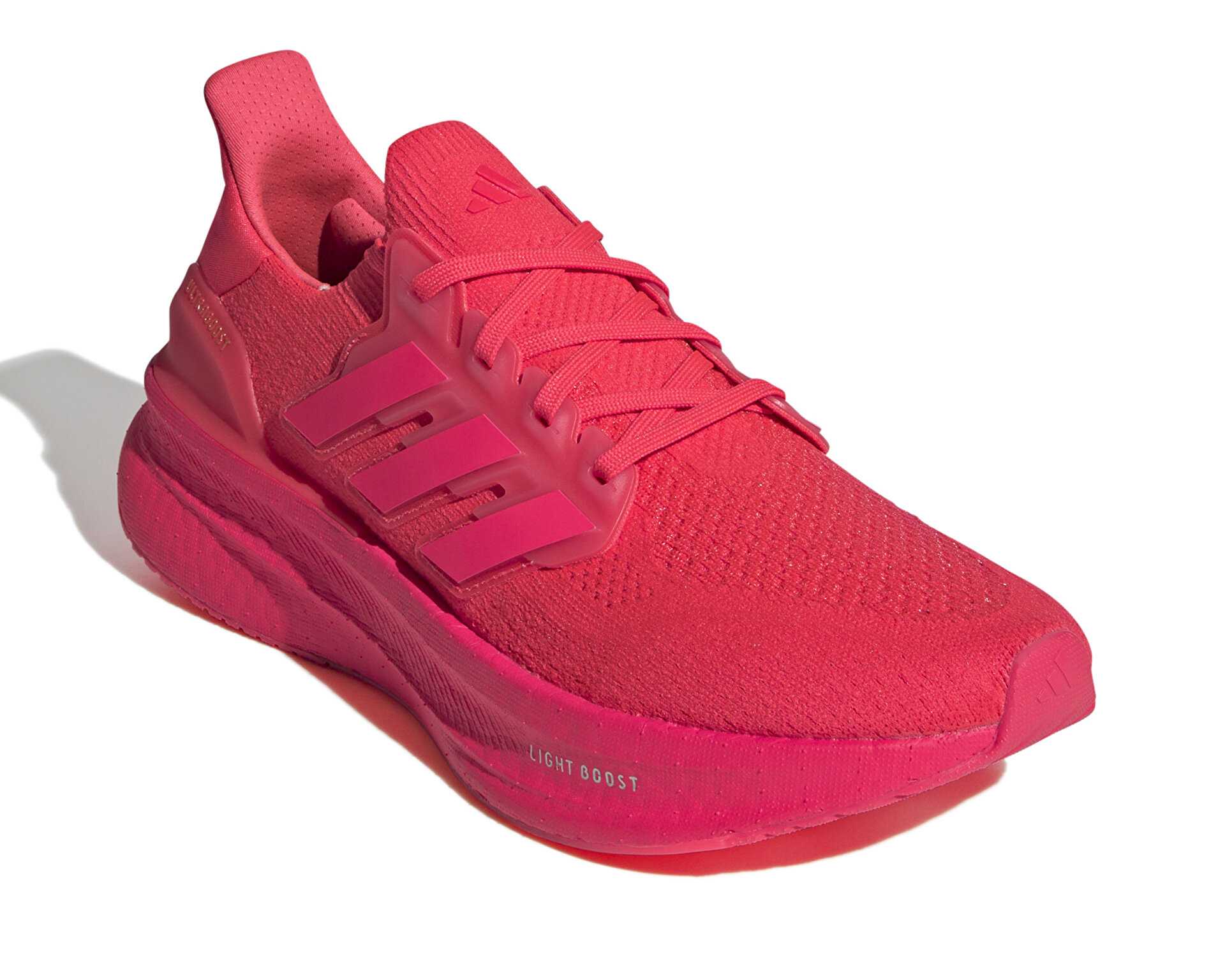 کفش دویدن Ultraboost 22