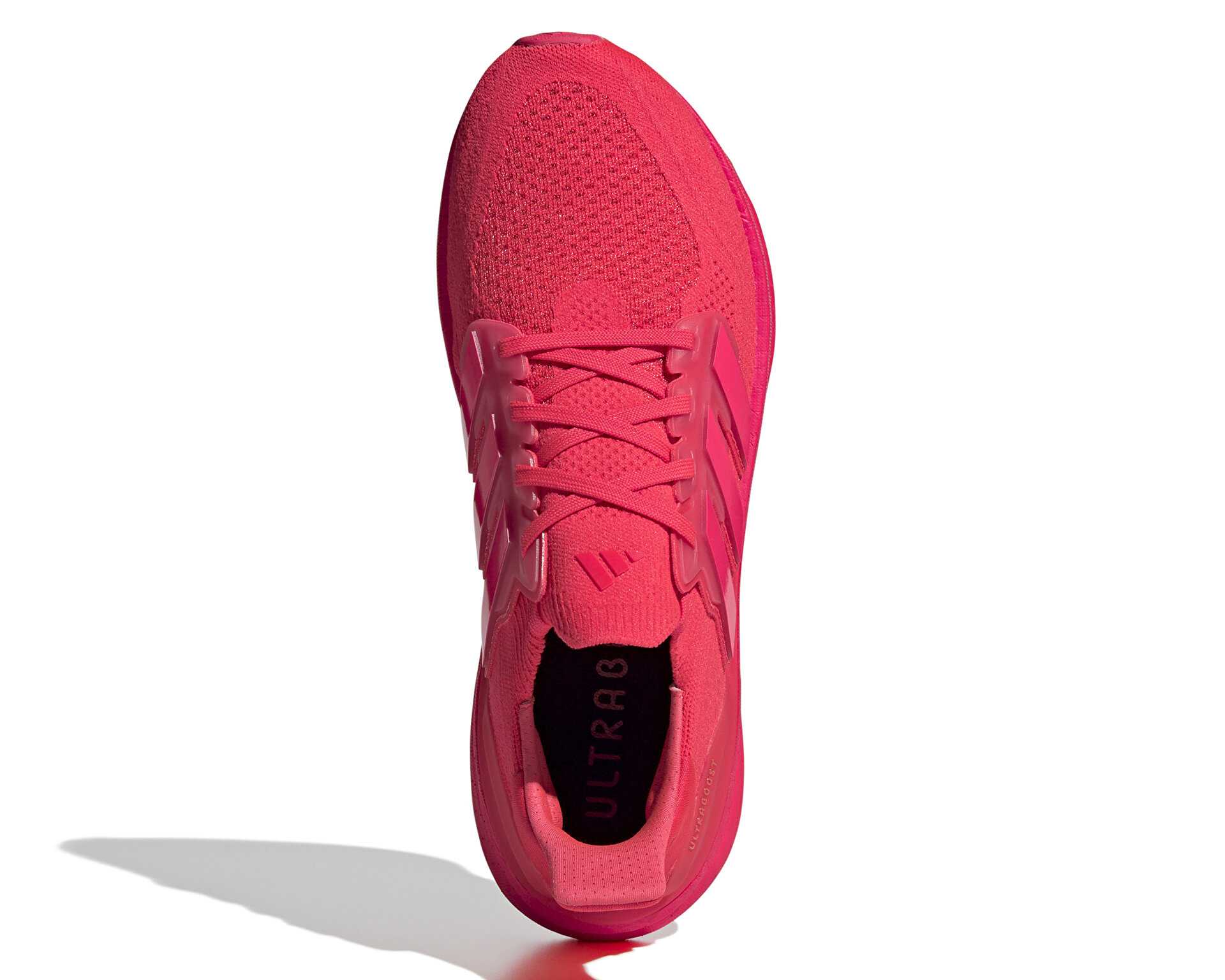 کفش دویدن Ultraboost 22