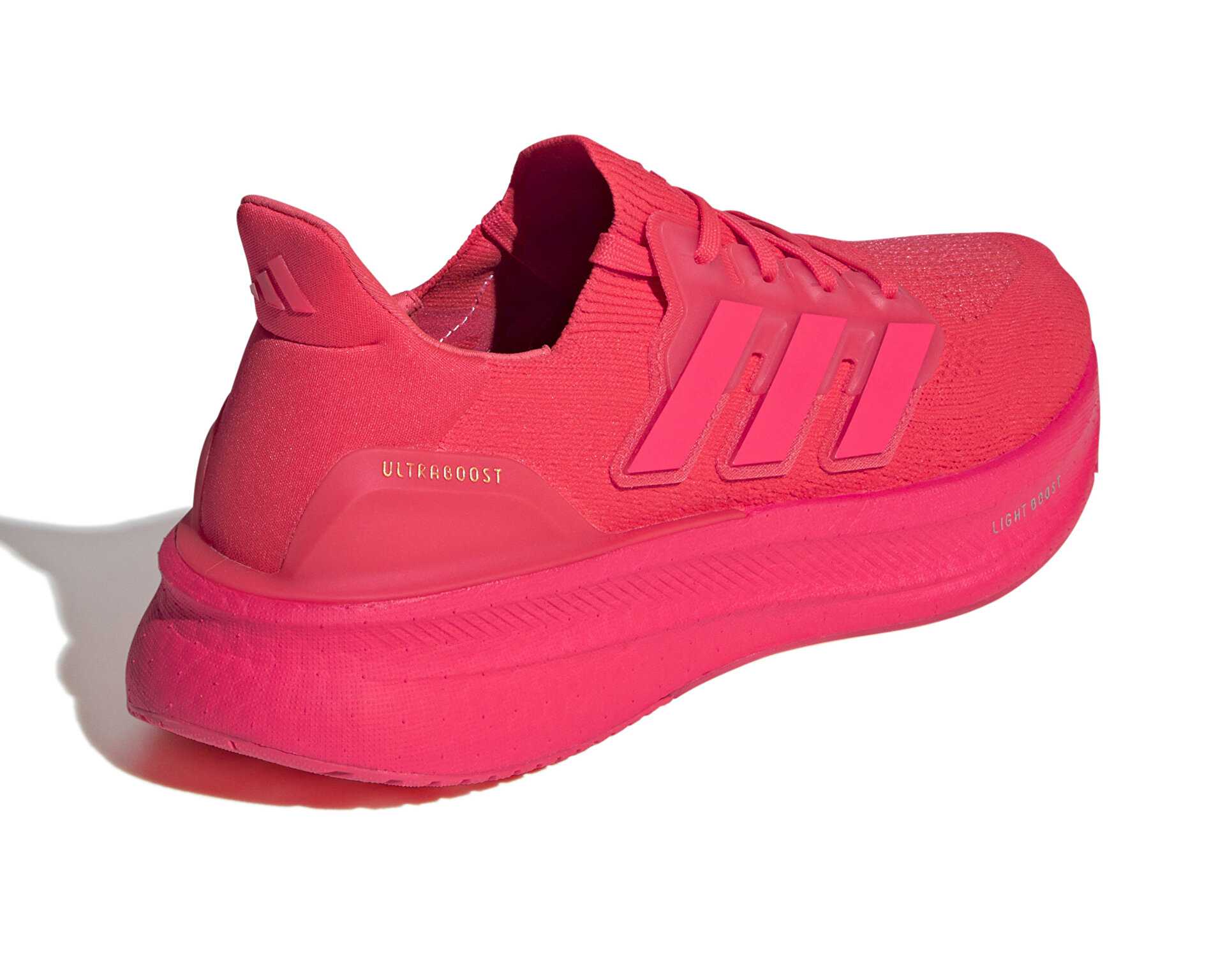 کفش دویدن Ultraboost 22