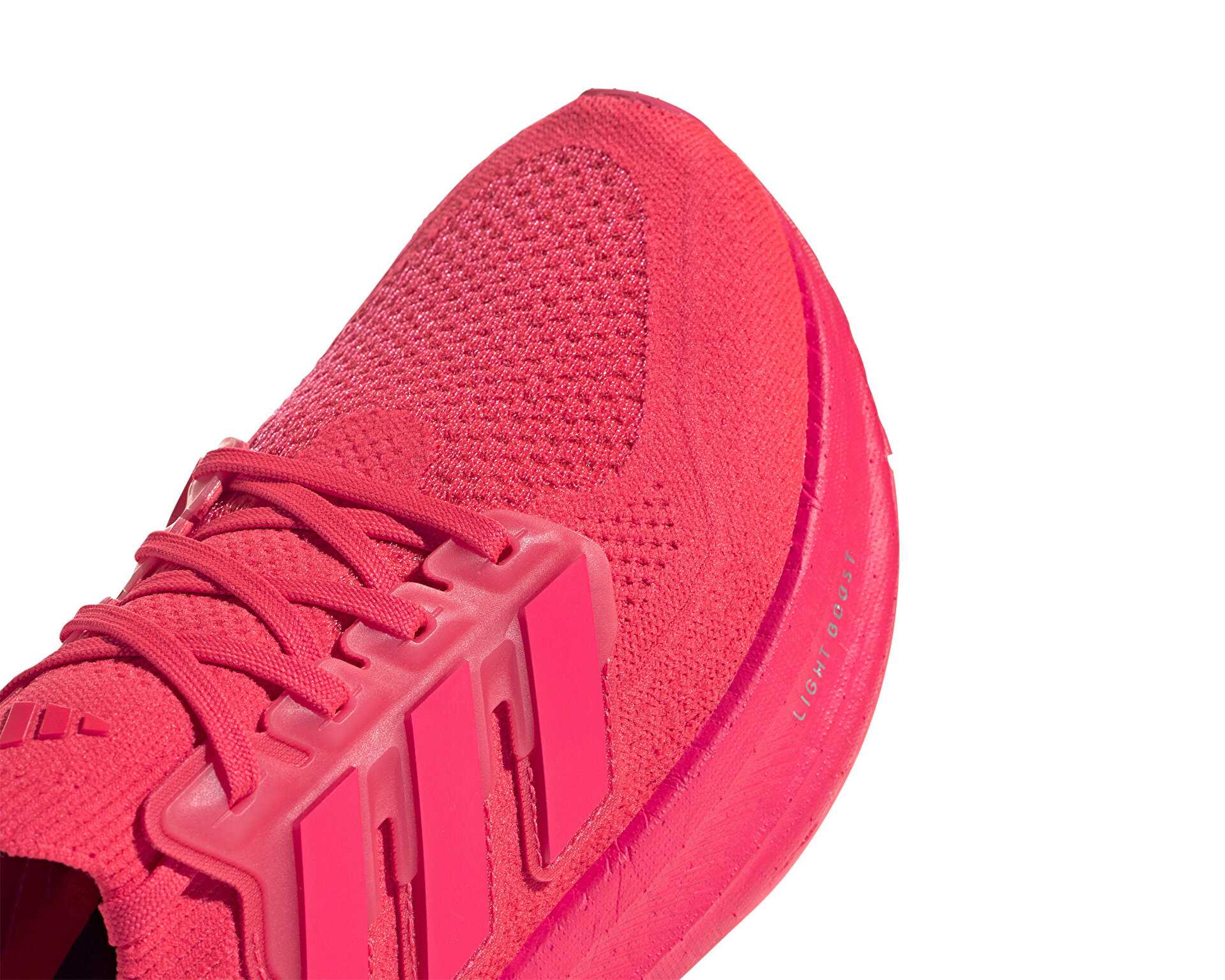 کفش دویدن Ultraboost 22