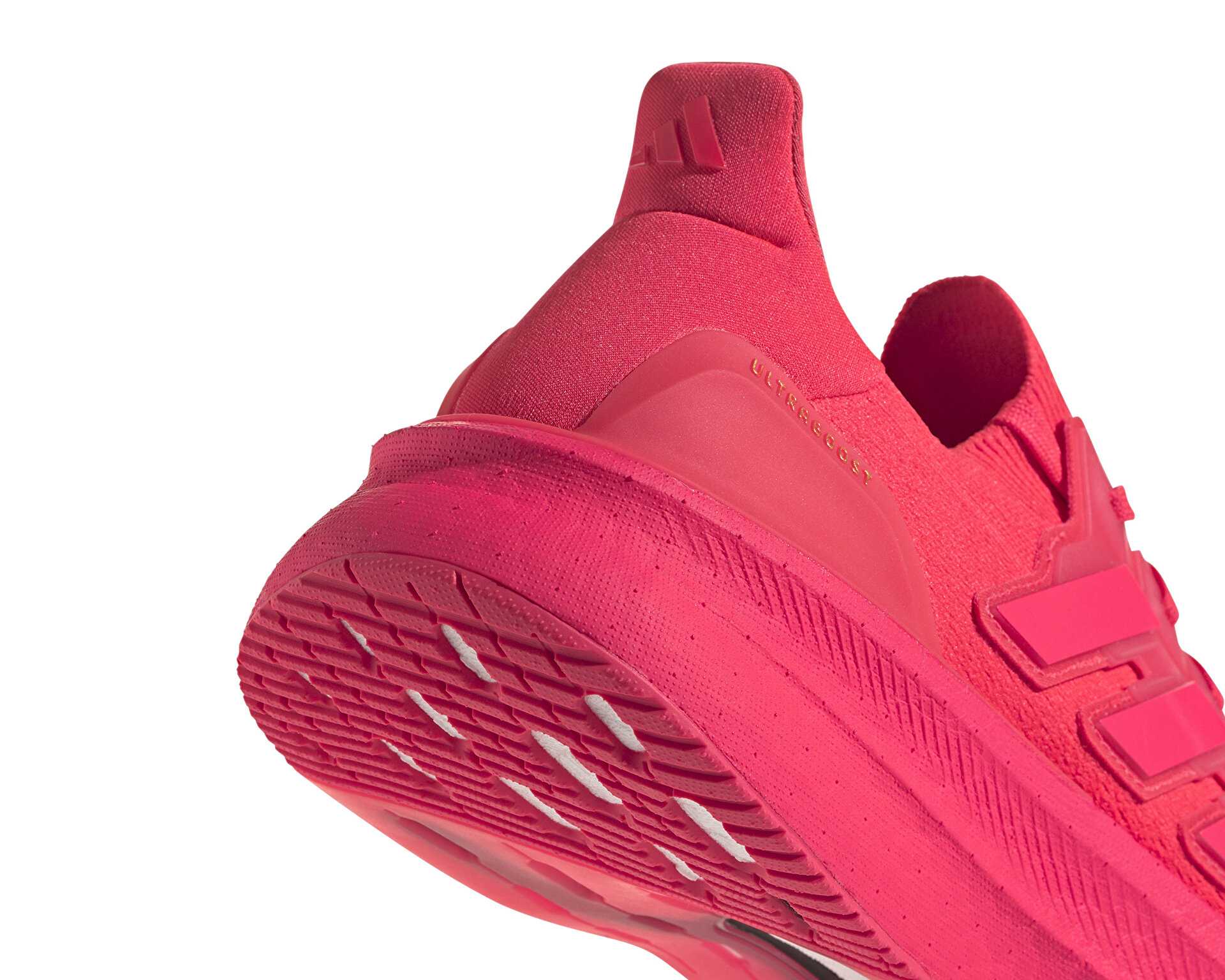 کفش دویدن Ultraboost 22