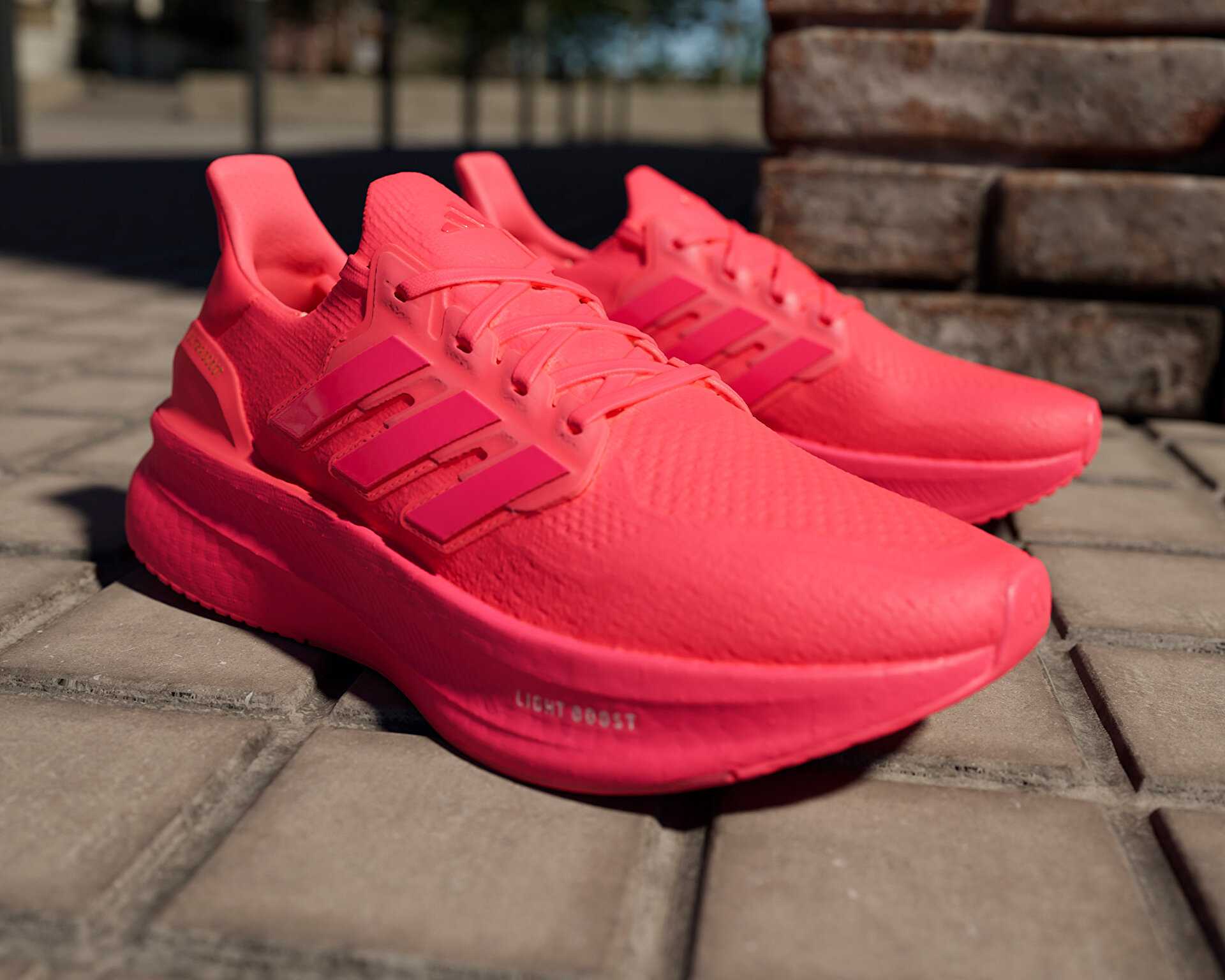 کفش دویدن Ultraboost 22