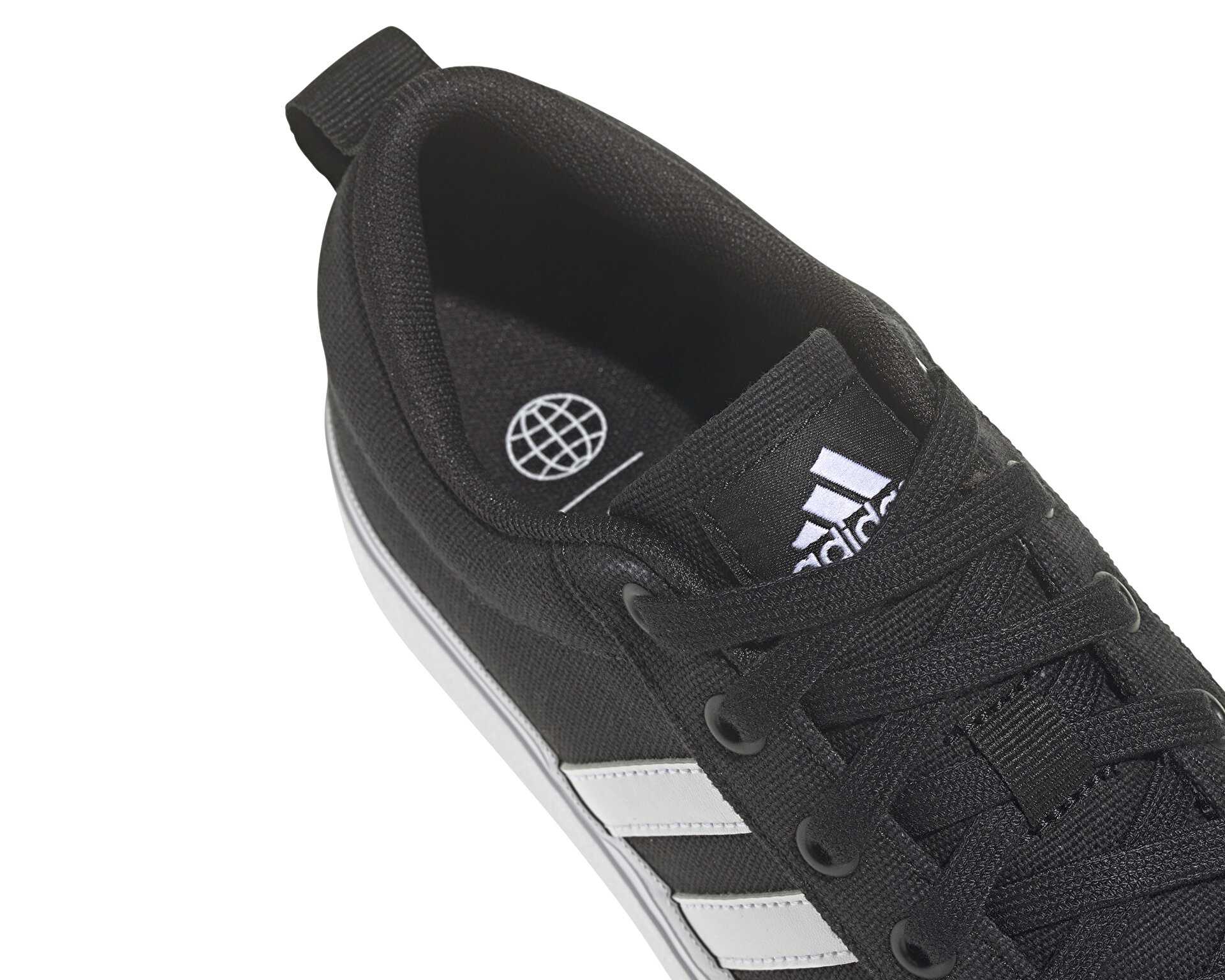 کفش های روزانه پلت فرم adidas Bravada 2.0 Platform