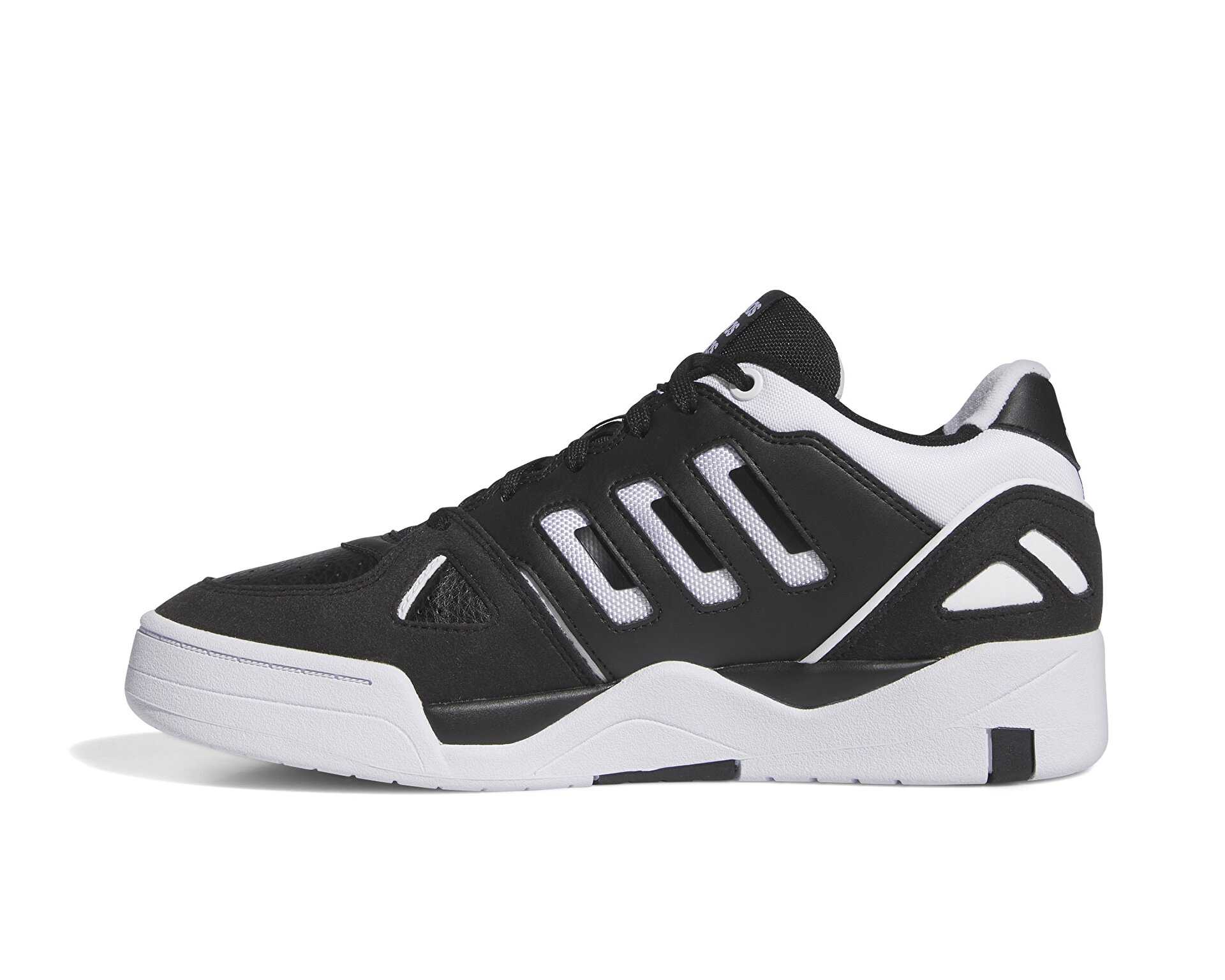 کفش های روزانه Adidas Midcity Low