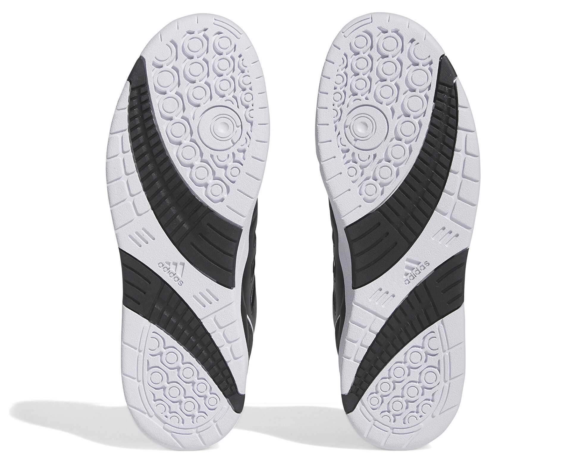 کفش های روزانه Adidas Midcity Low