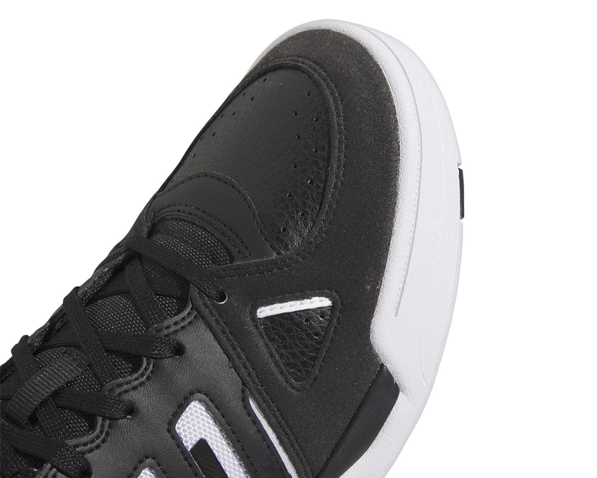 کفش های روزانه Adidas Midcity Low