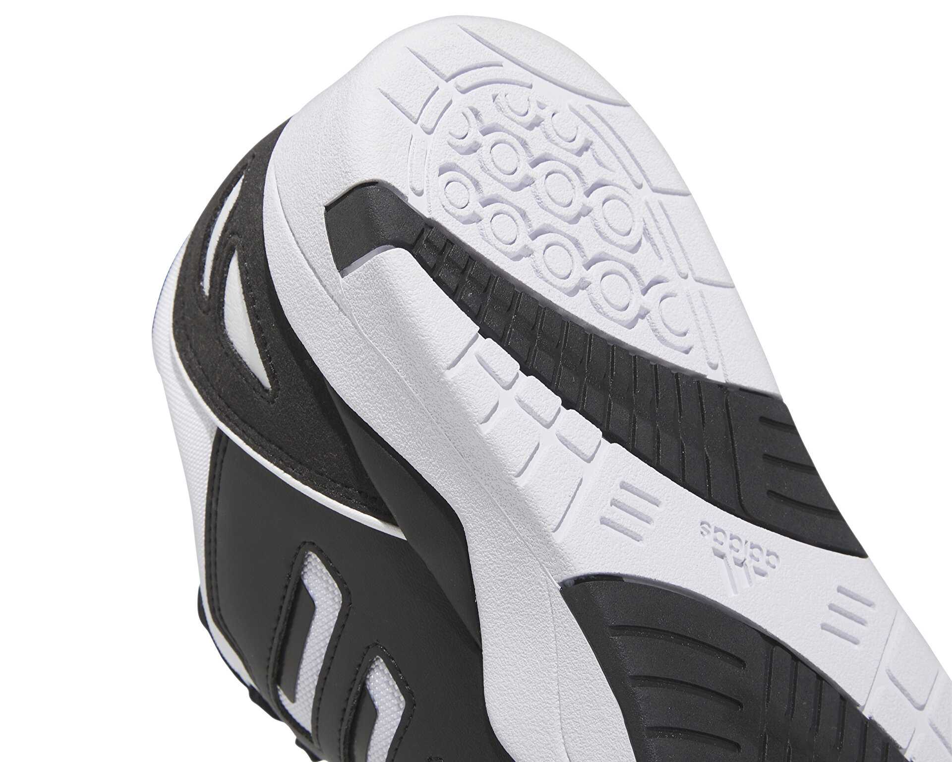 کفش های روزانه Adidas Midcity Low