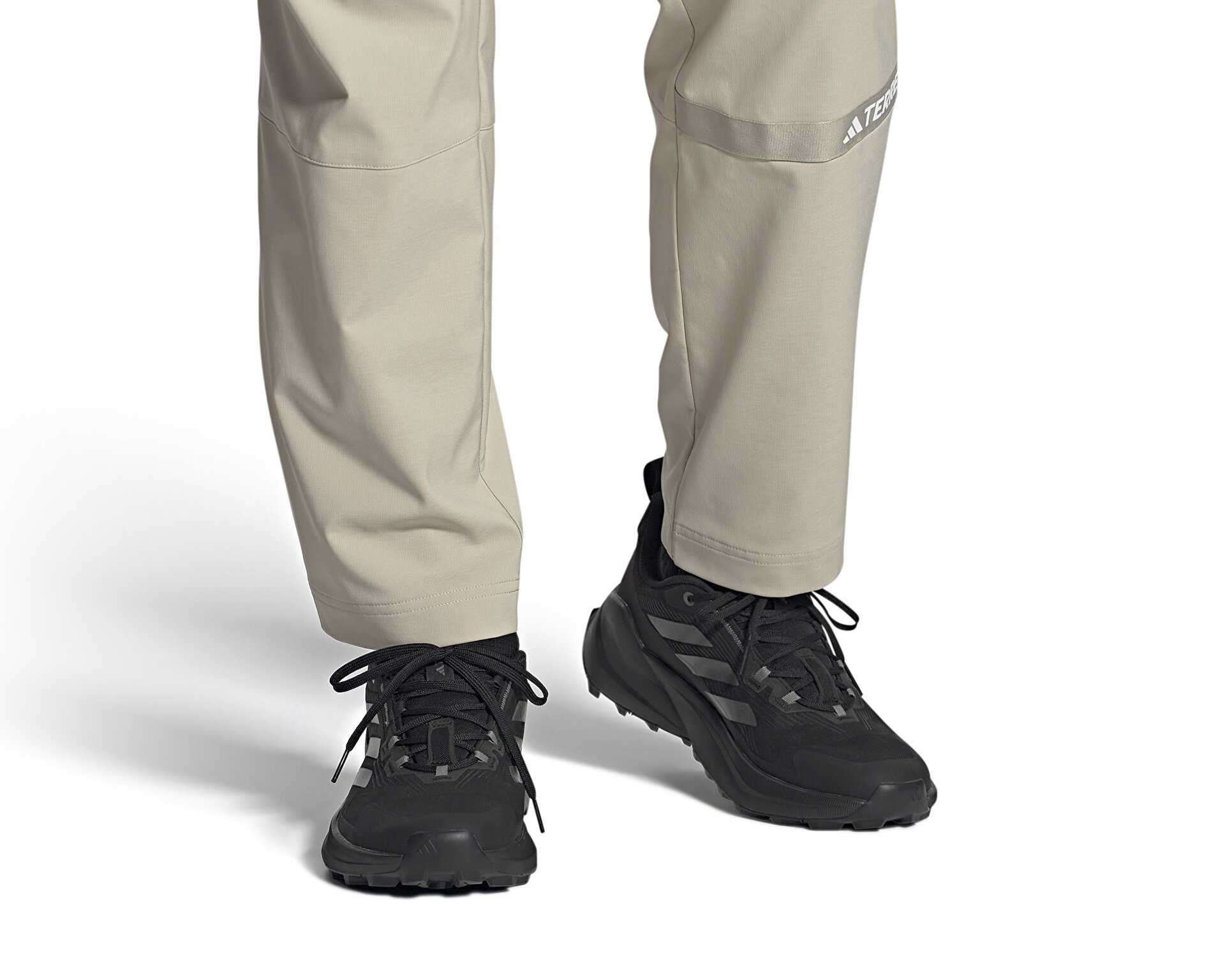 کفش های فضای باز Terrex Trailmaker 2