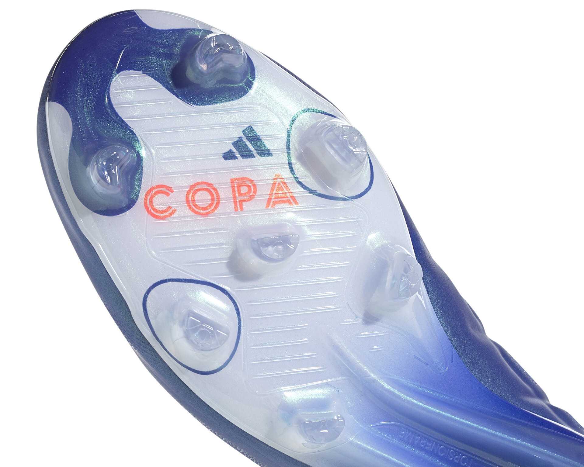 کفش فوتبال چمن Copa Pure 2.1 Fg
