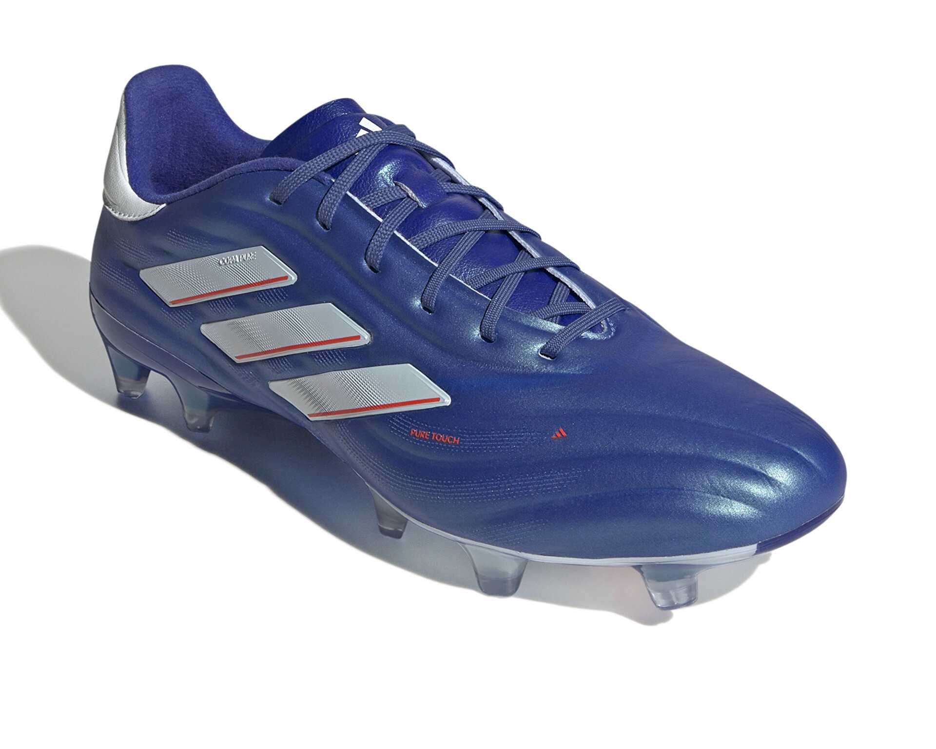 کفش فوتبال چمن Copa Pure 2.1 Fg