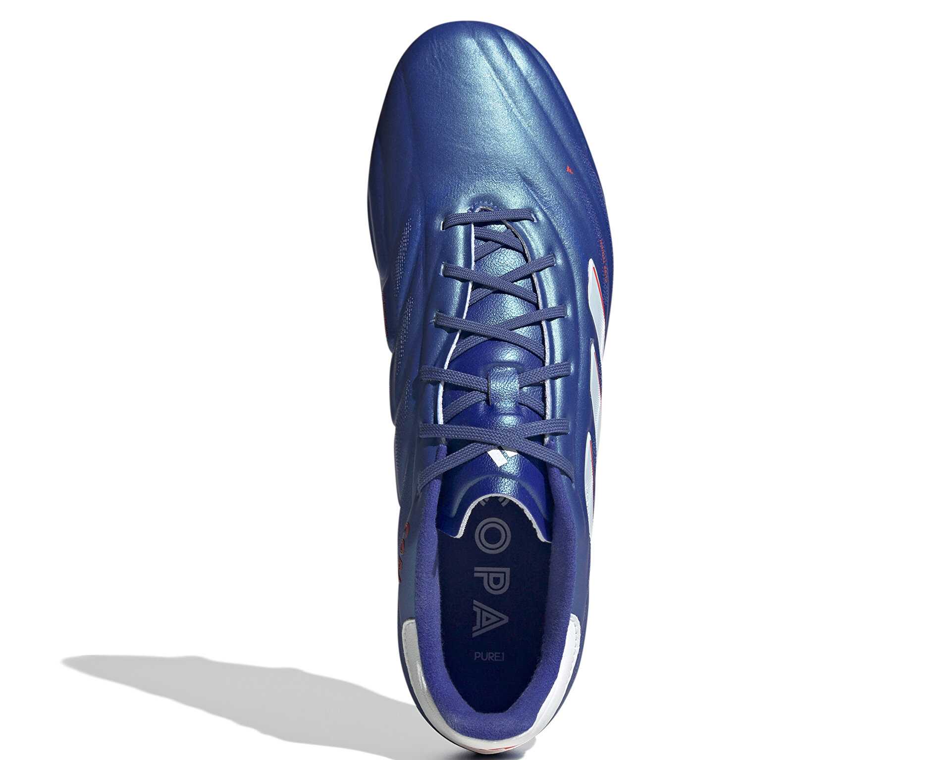 کفش فوتبال چمن Copa Pure 2.1 Fg