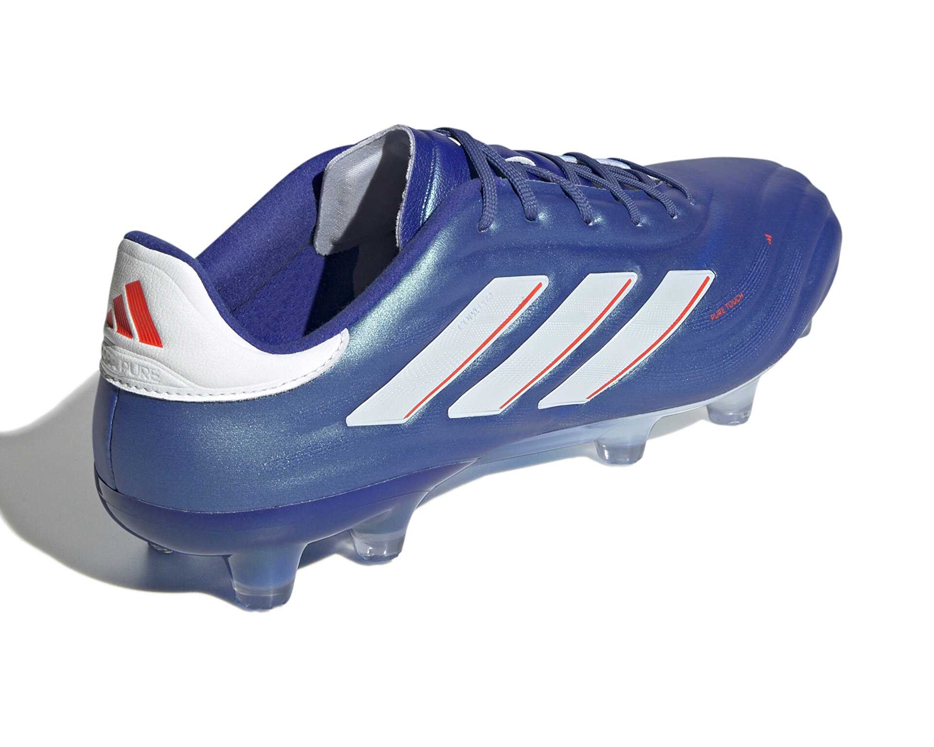 کفش فوتبال چمن Copa Pure 2.1 Fg