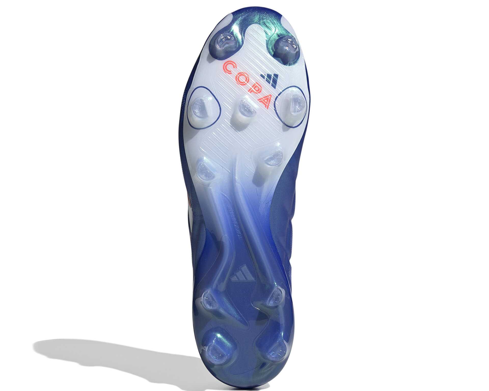 کفش فوتبال چمن Copa Pure 2.1 Fg