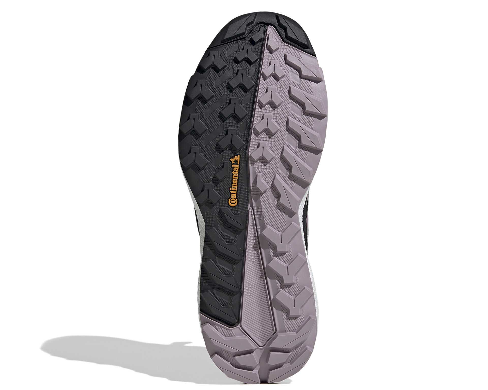 کفش های فضای باز Terrex Free Hiker 2 Low Gtx W