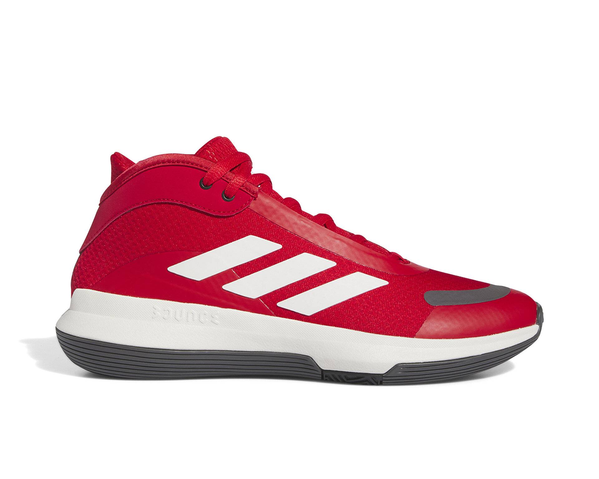 کفش های بسکتبال Bounce Legends