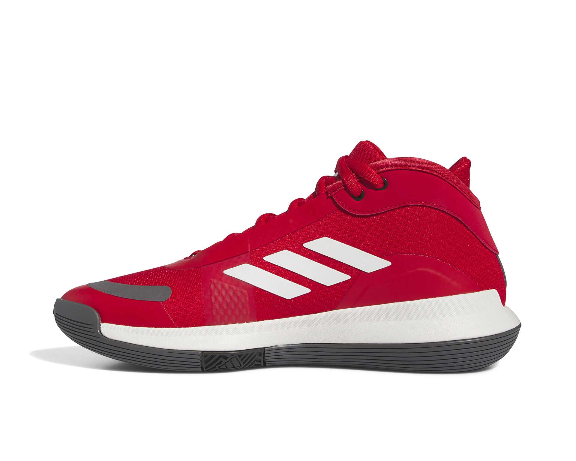 کفش های بسکتبال Bounce Legends