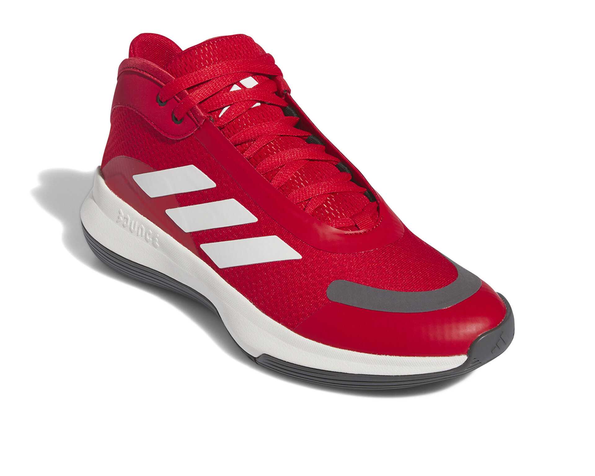 کفش های بسکتبال Bounce Legends