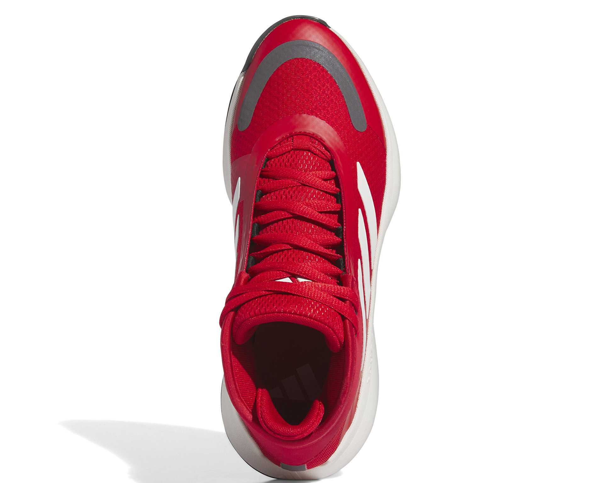 کفش های بسکتبال Bounce Legends