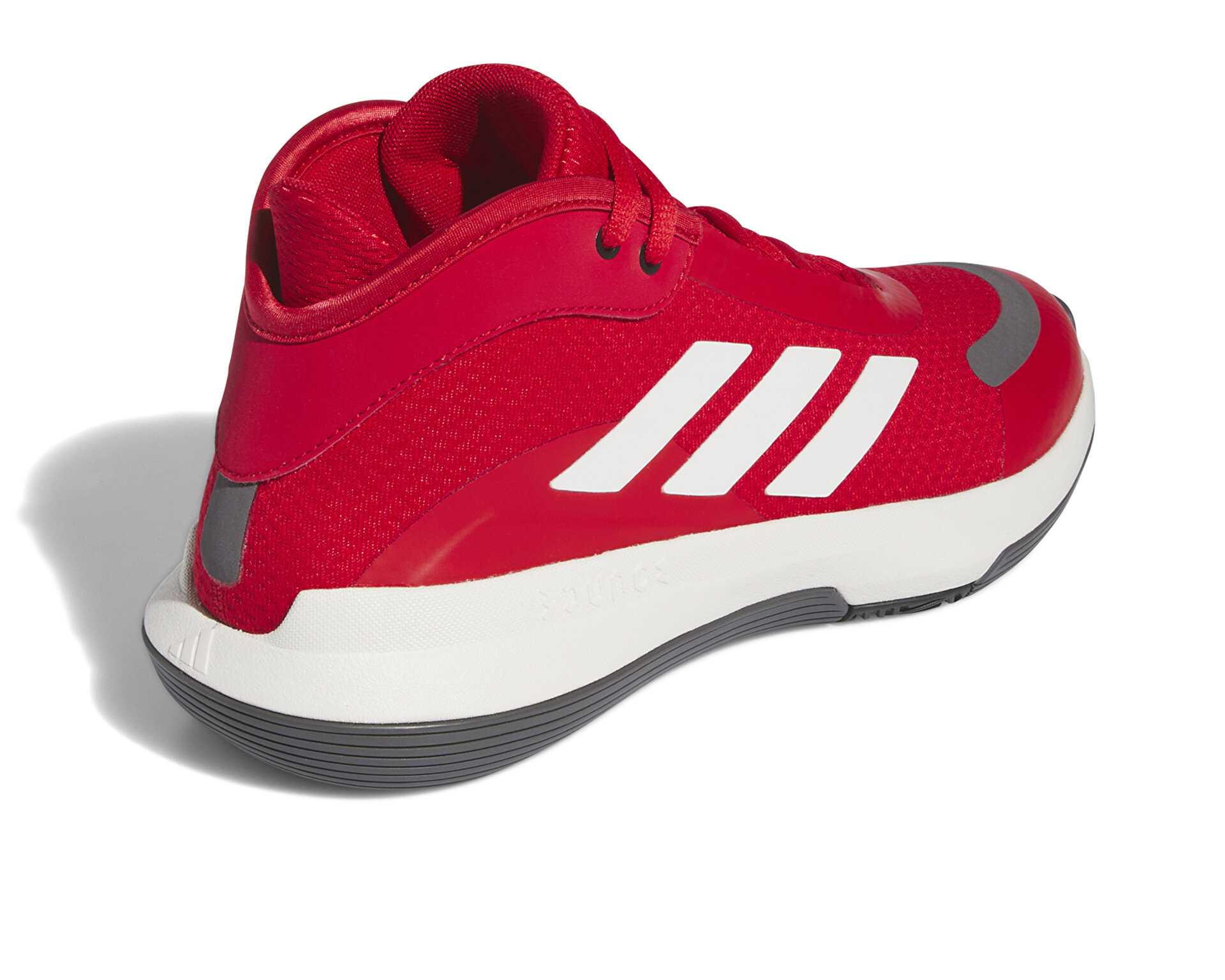 کفش های بسکتبال Bounce Legends