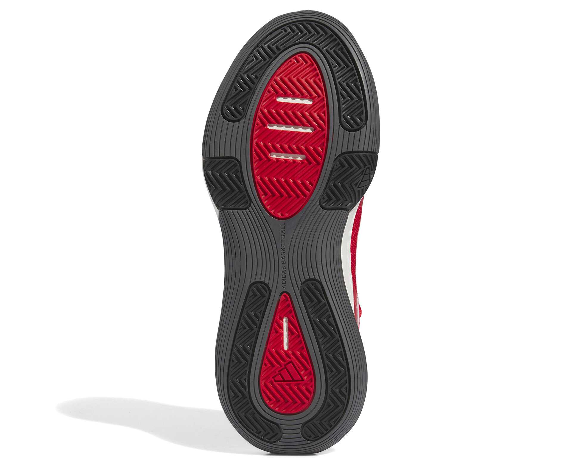 کفش های بسکتبال Bounce Legends