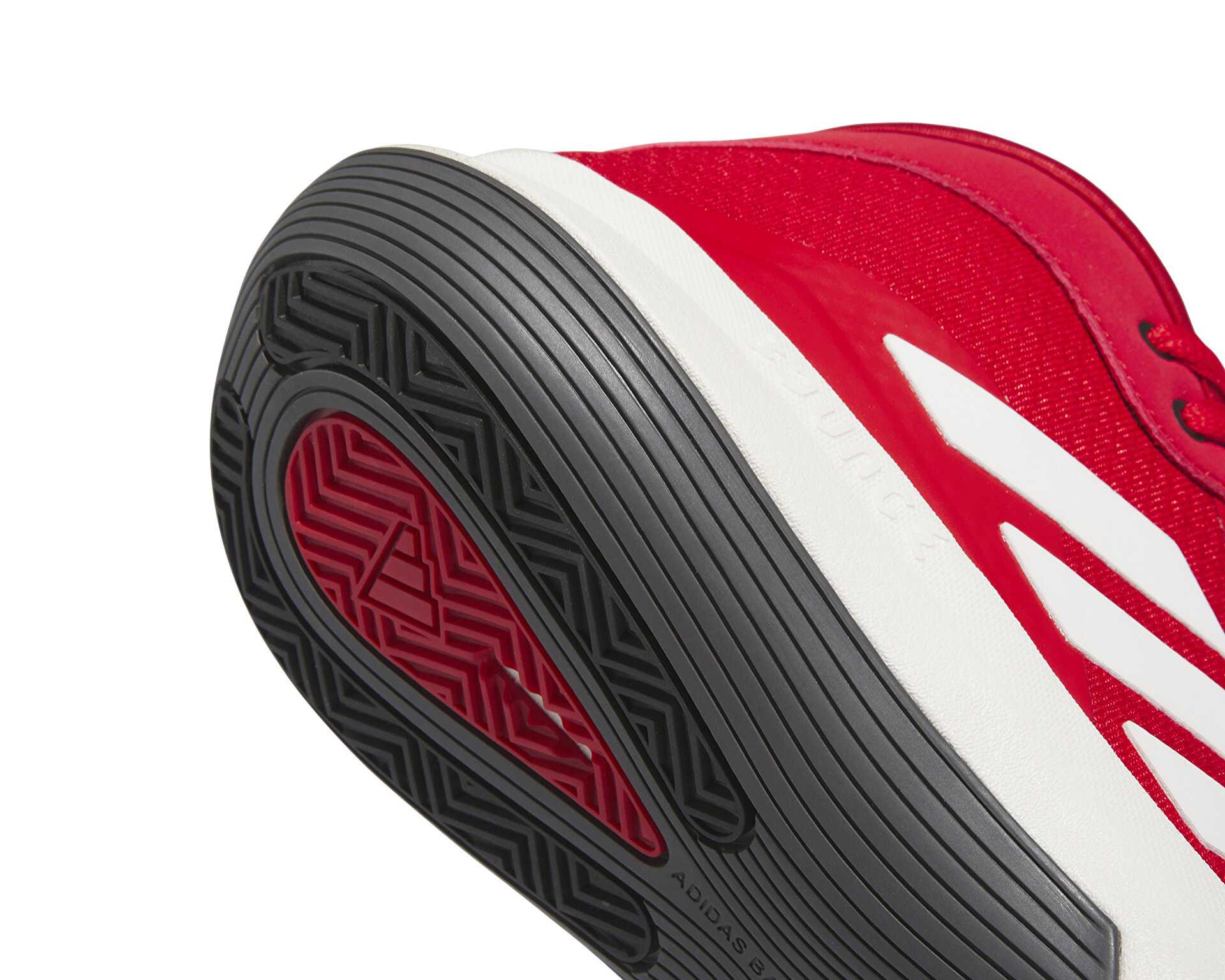 کفش های بسکتبال Bounce Legends