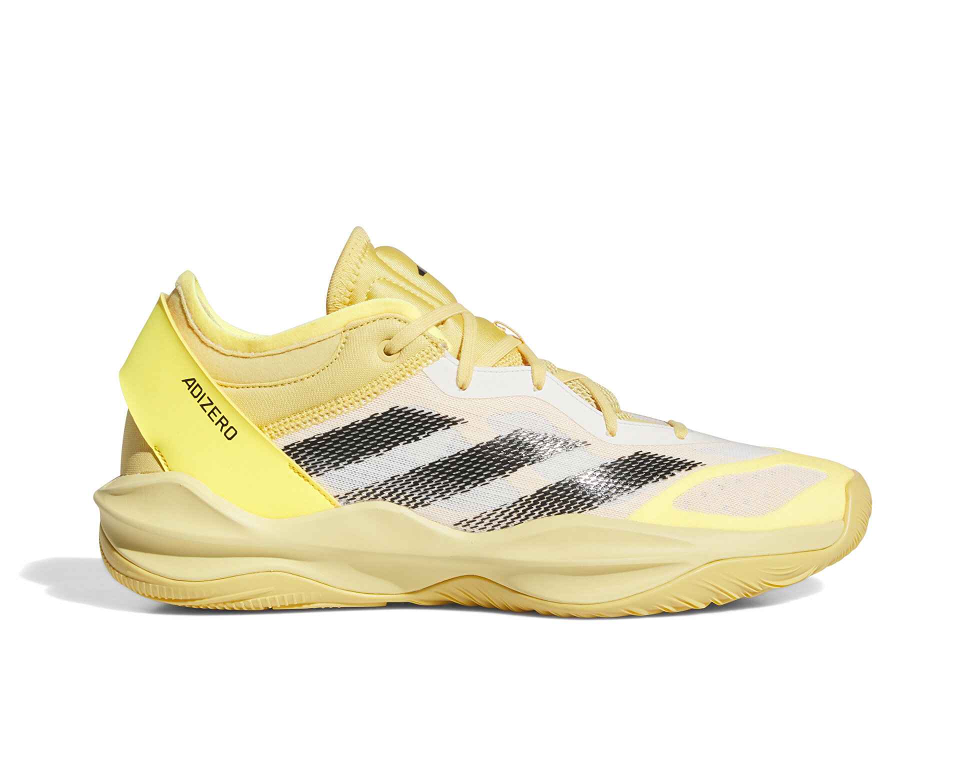 کفش های بسکتبال Adidas Adizero Select 2.0