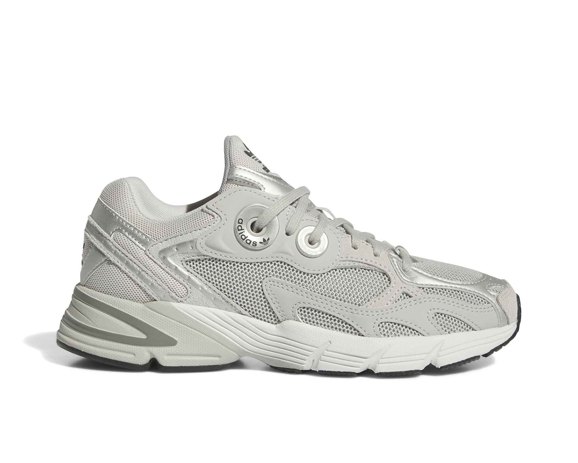 کفش های روزانه Adidas Astır W