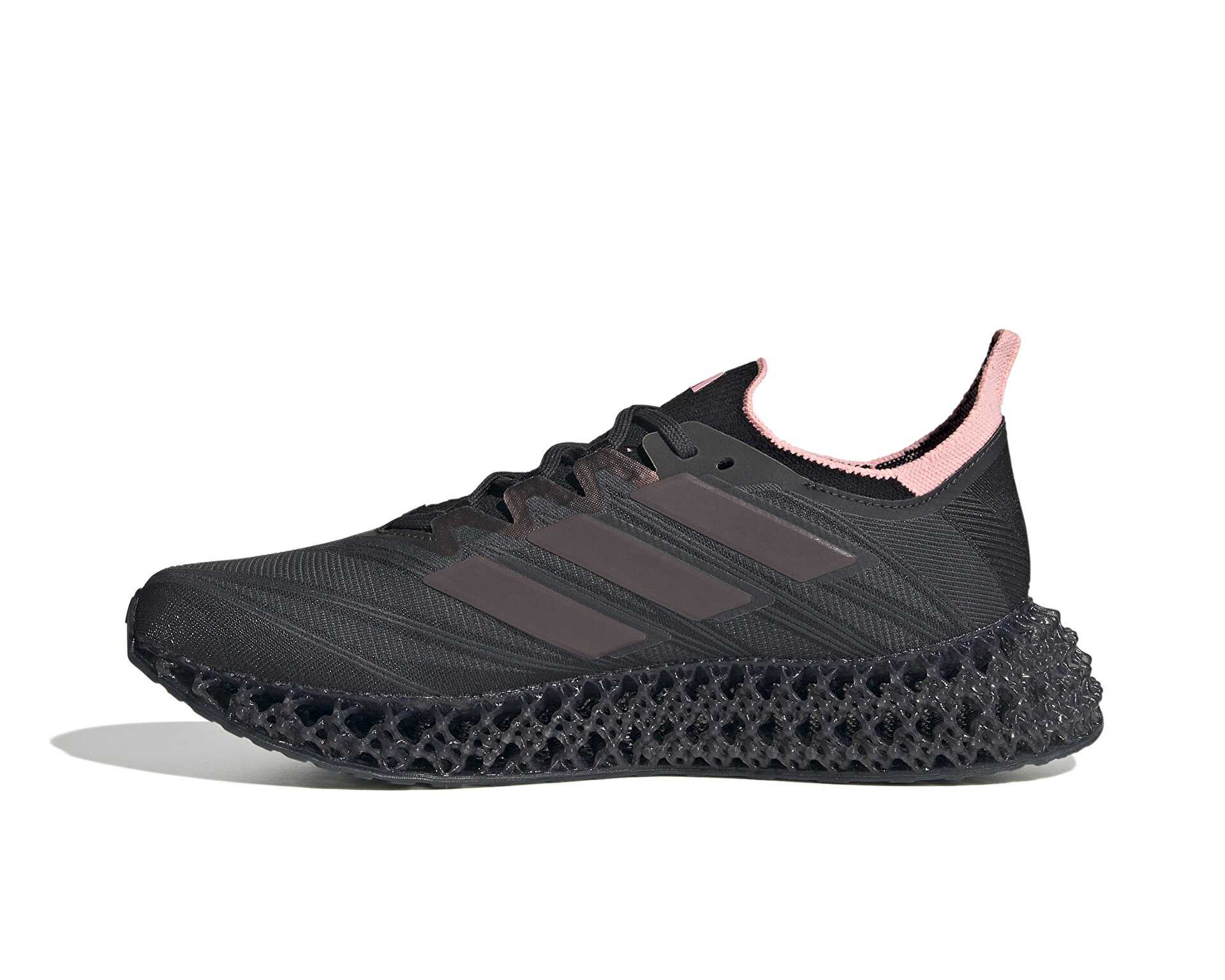 کفش دویدن 4Dfwd 3 M