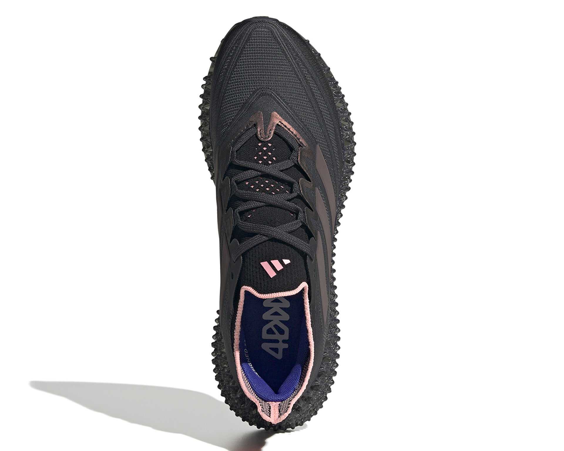 کفش دویدن 4Dfwd 3 M