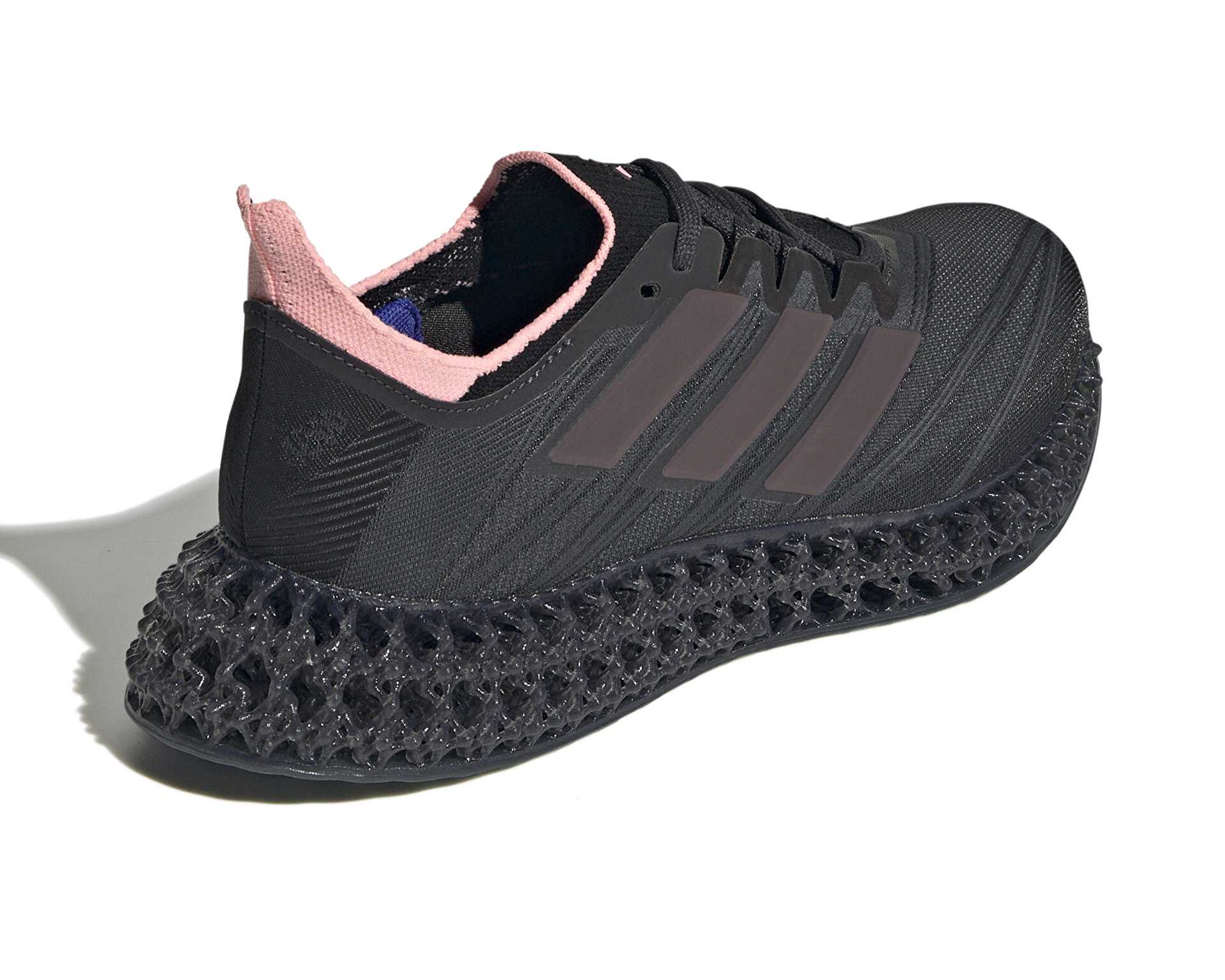 کفش دویدن 4Dfwd 3 M